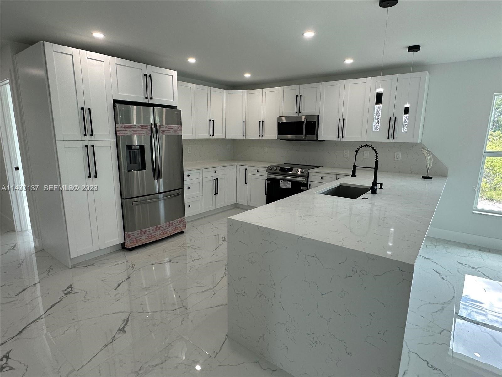 1125 Milwaukee Boulevard Lehigh Acres FL 33974 TB8497294 image4