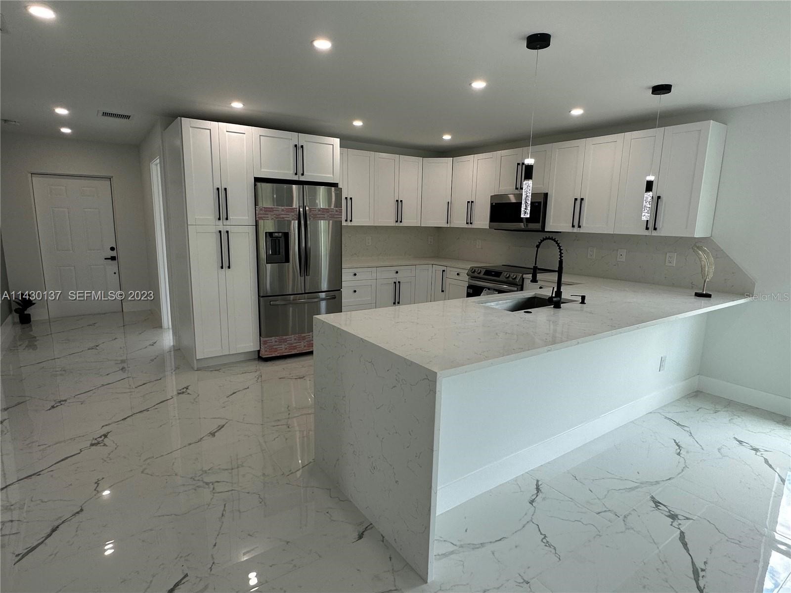 1125 Milwaukee Boulevard Lehigh Acres FL 33974 TB8497294 image5