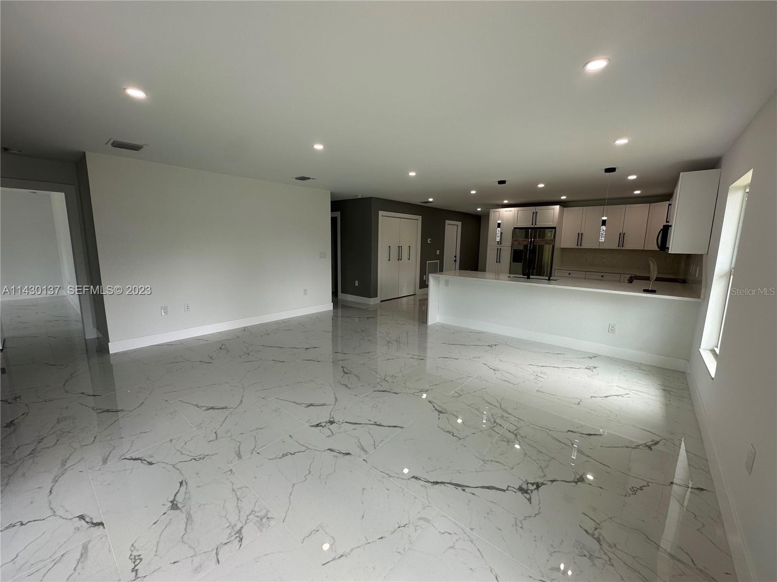 1125 Milwaukee Boulevard Lehigh Acres FL 33974 TB8497294 image8