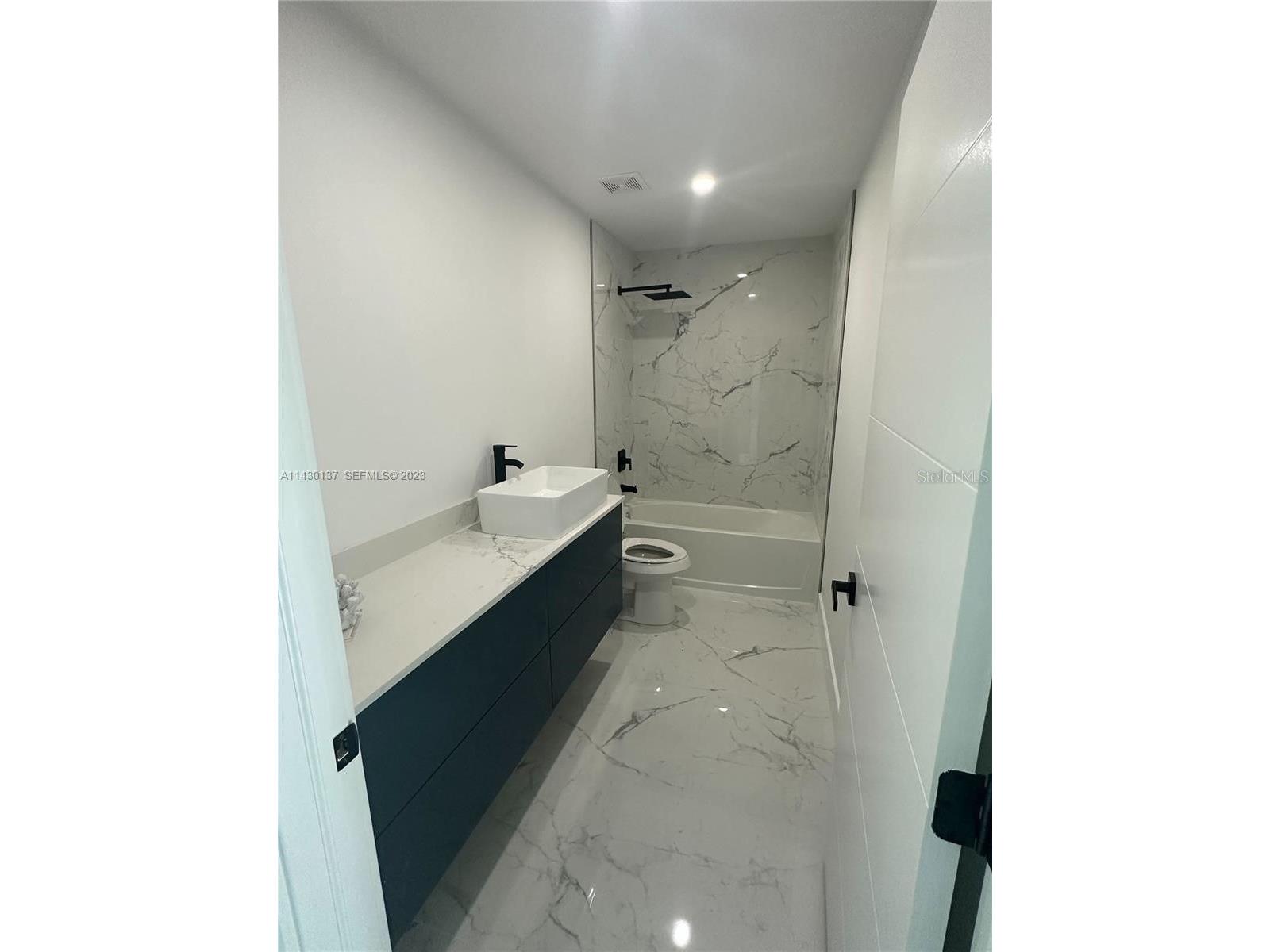 1125 Milwaukee Boulevard Lehigh Acres FL 33974 TB8497294 image9