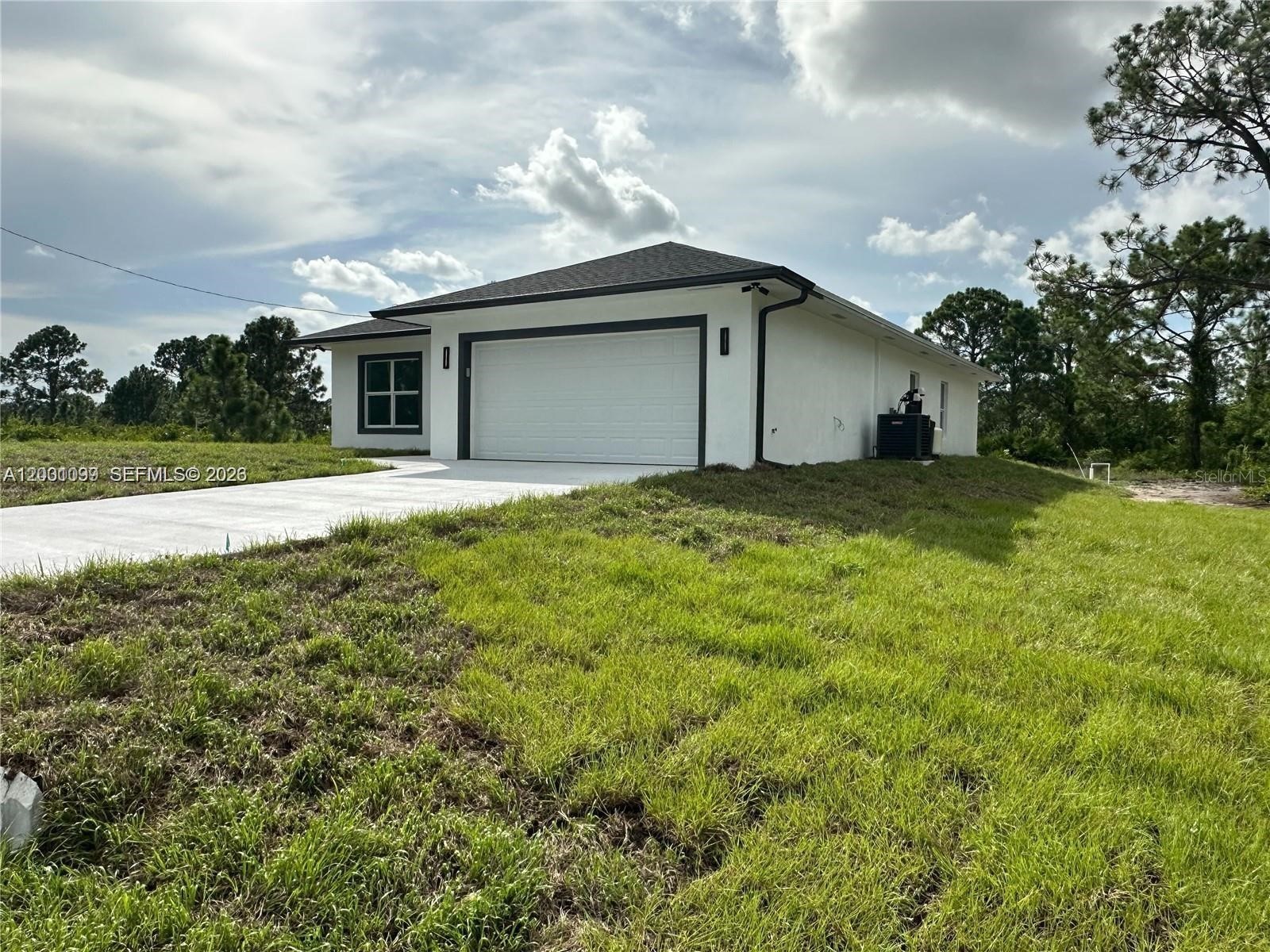 1125 Milwaukee Boulevard Lehigh Acres FL 33974 TB8511588 image1