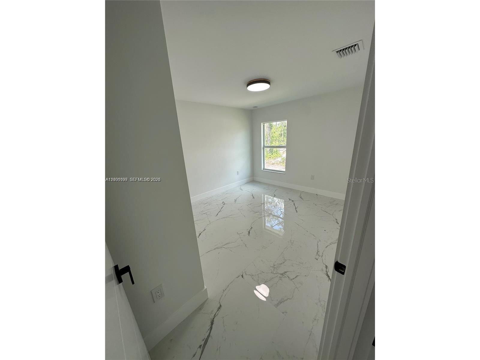 1125 Milwaukee Boulevard Lehigh Acres FL 33974 TB8511588 image10