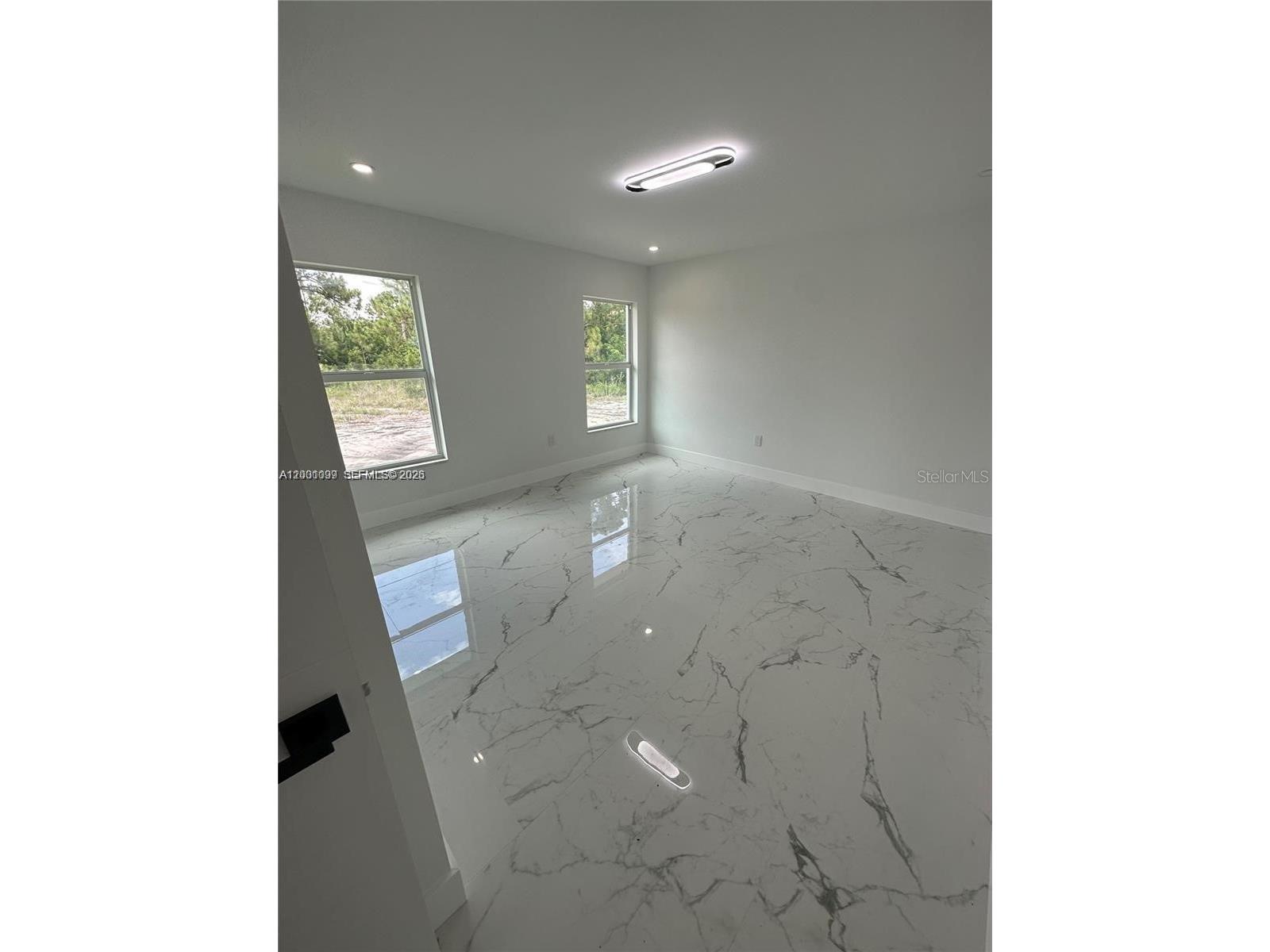 1125 Milwaukee Boulevard Lehigh Acres FL 33974 TB8511588 image11