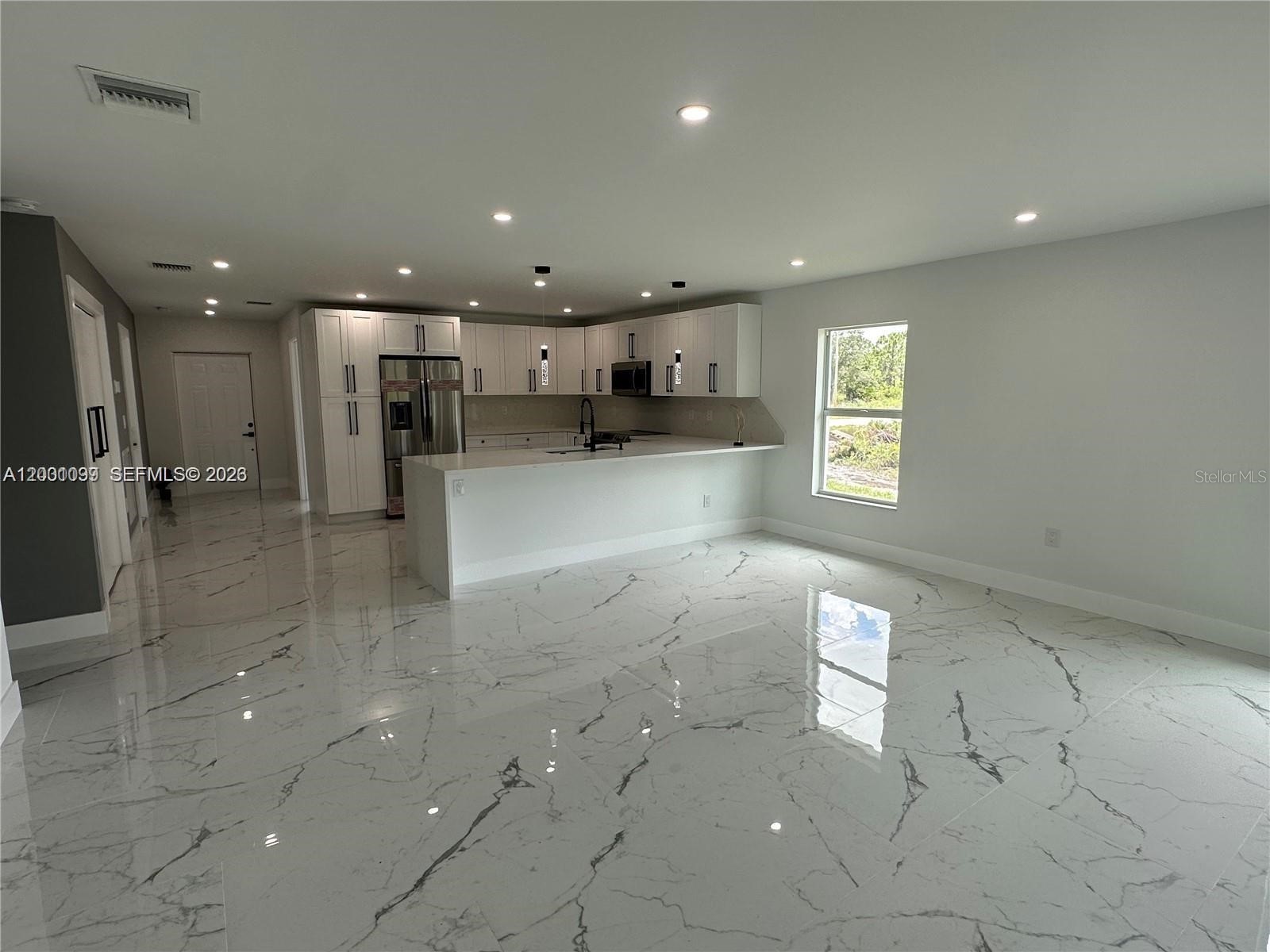 1125 Milwaukee Boulevard Lehigh Acres FL 33974 TB8511588 image14