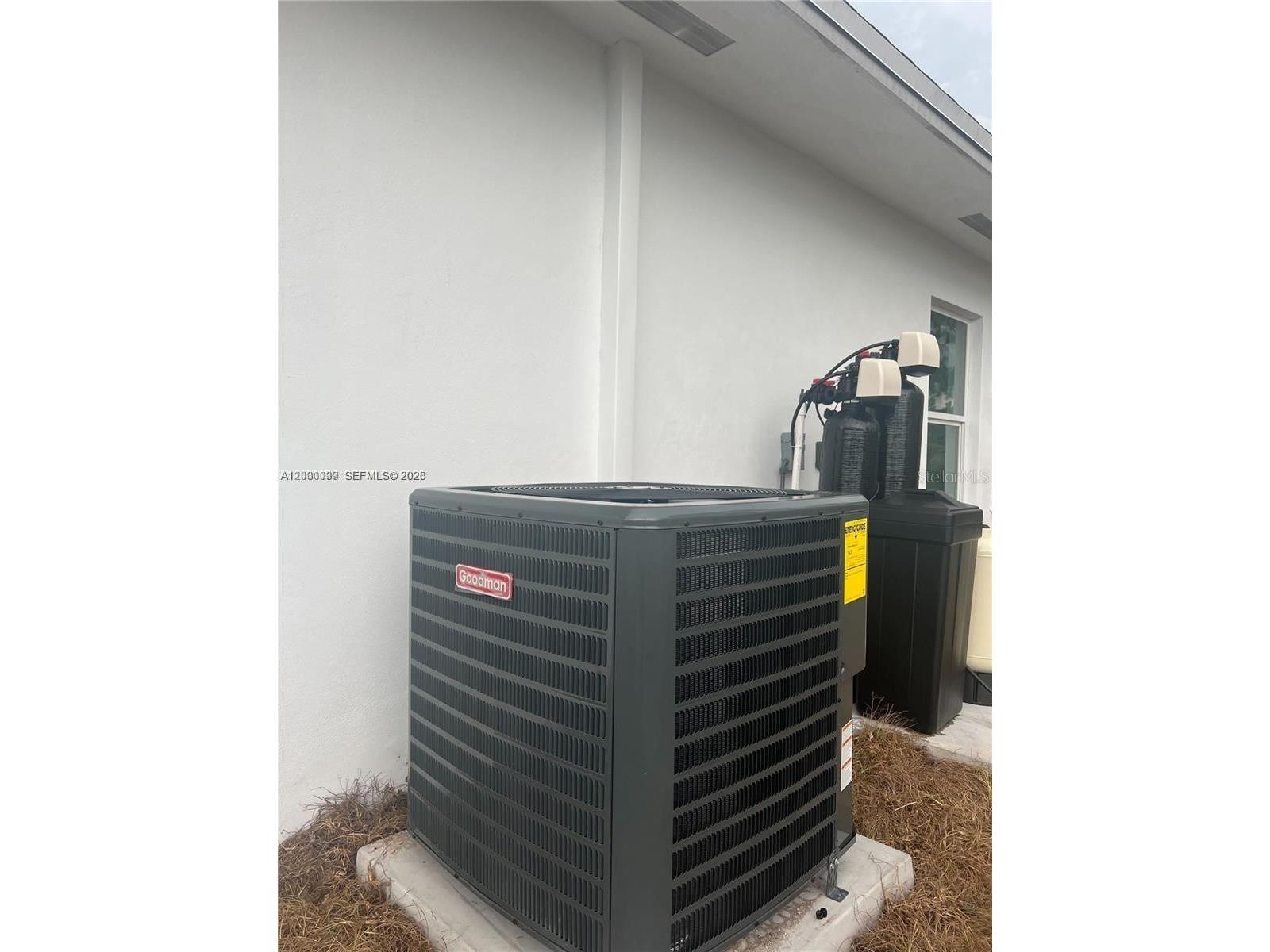1125 Milwaukee Boulevard Lehigh Acres FL 33974 TB8511588 image17