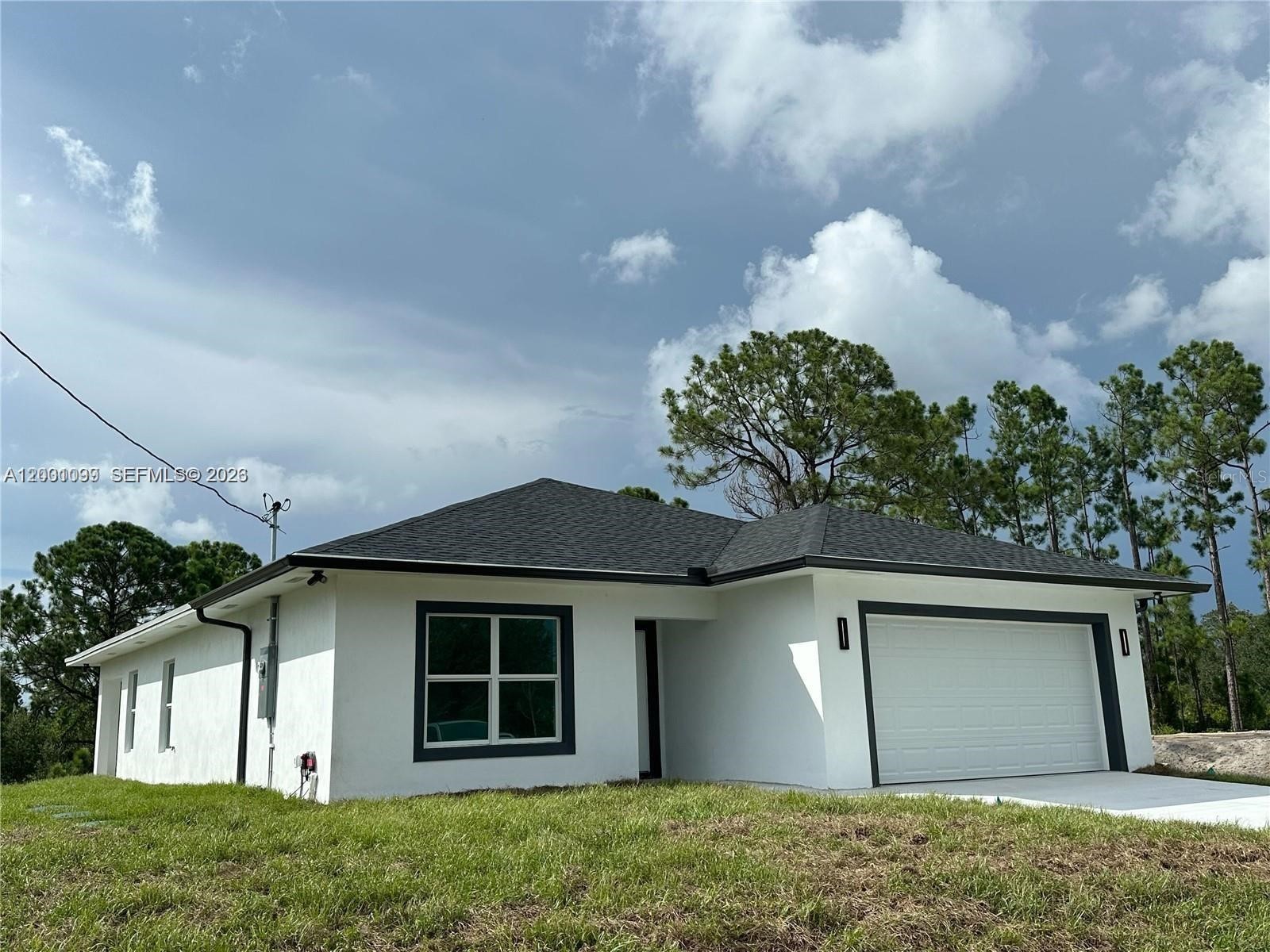1125 Milwaukee Boulevard Lehigh Acres FL 33974 TB8511588 image18