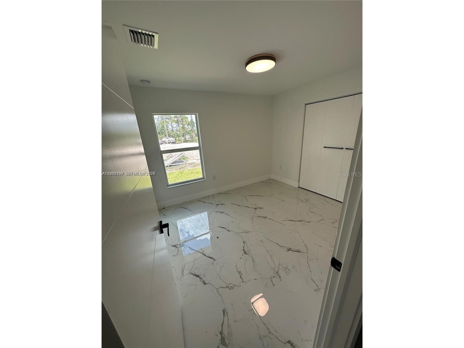 1125 Milwaukee Boulevard Lehigh Acres FL 33974 TB8511588 image8