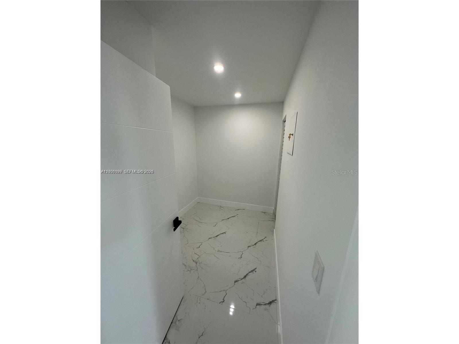 1125 Milwaukee Boulevard Lehigh Acres FL 33974 TB8511588 image9