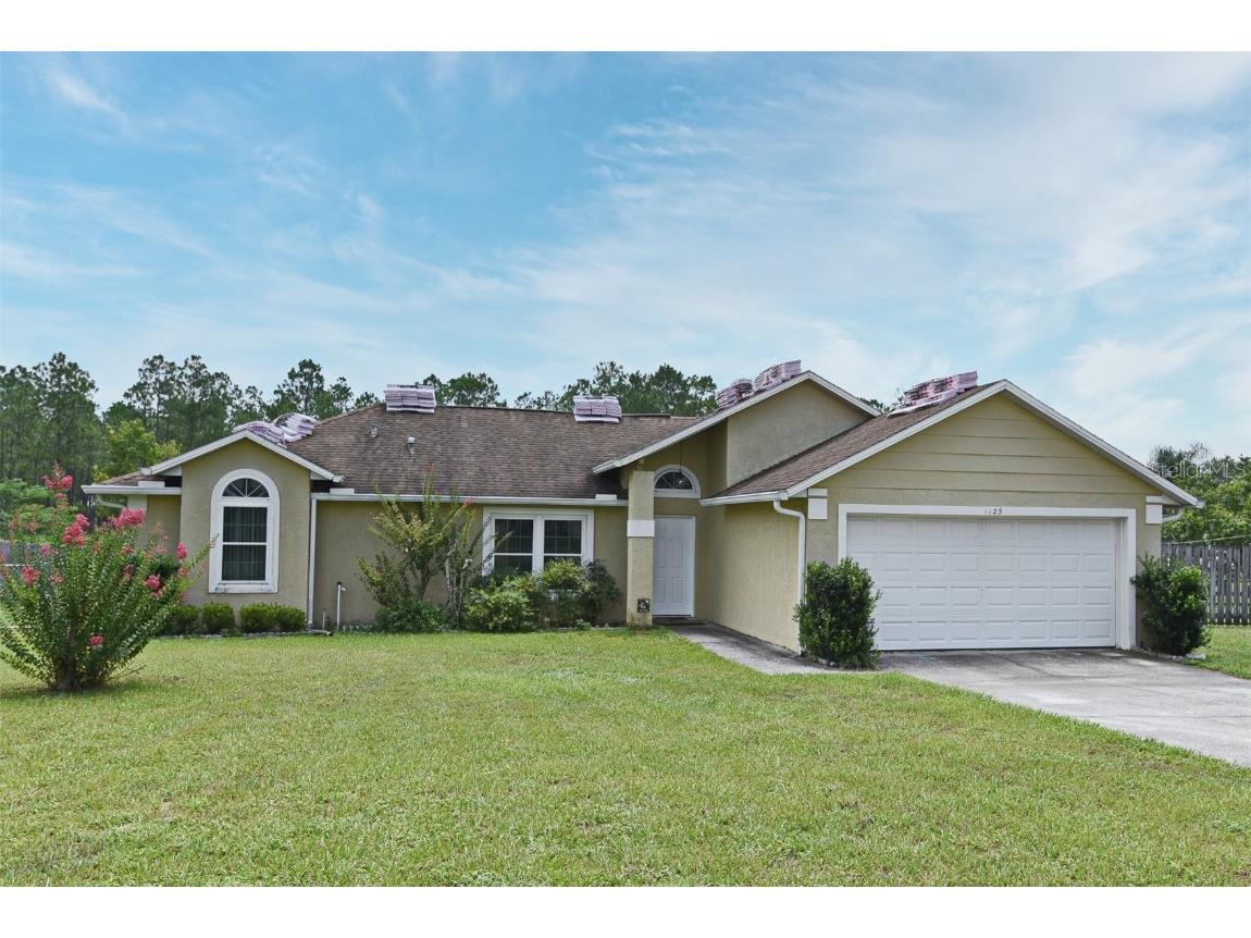1125 Monteagle Circle Apopka FL 32712 O6129430 image1