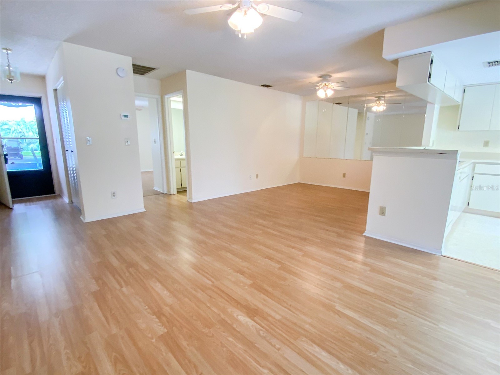 1125 Montrose Place Dunedin FL 34698 TB8498092 image10