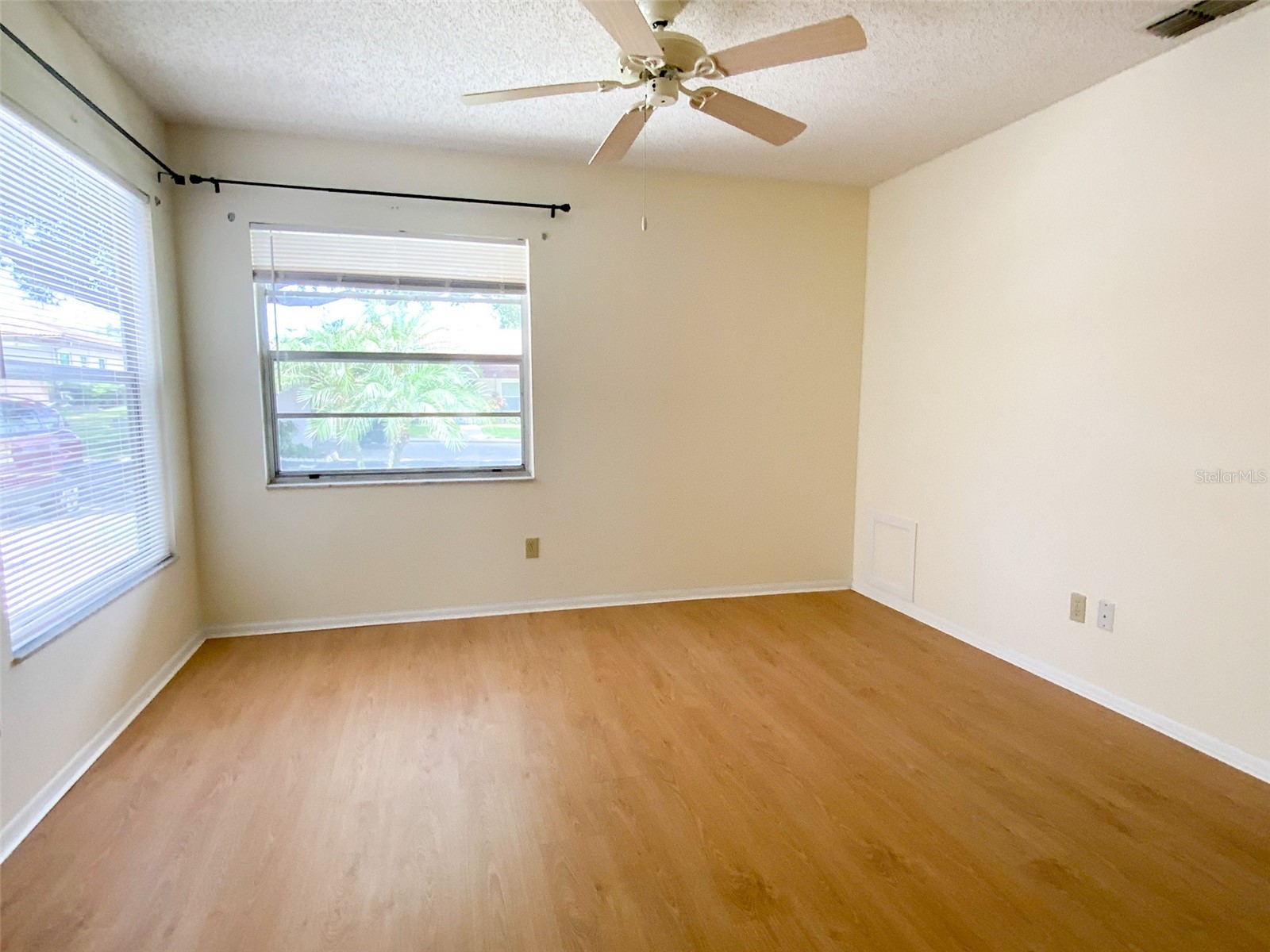 1125 Montrose Place Dunedin FL 34698 TB8498092 image11