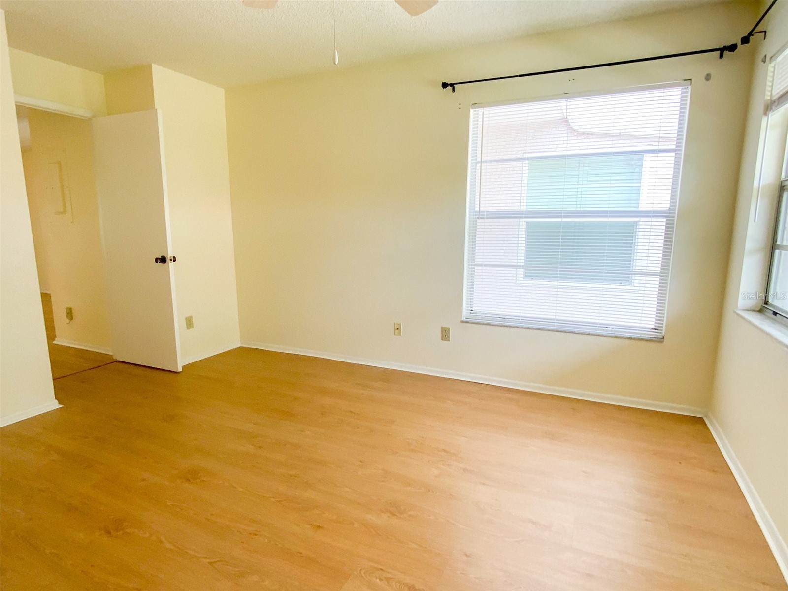 1125 Montrose Place Dunedin FL 34698 TB8498092 image12