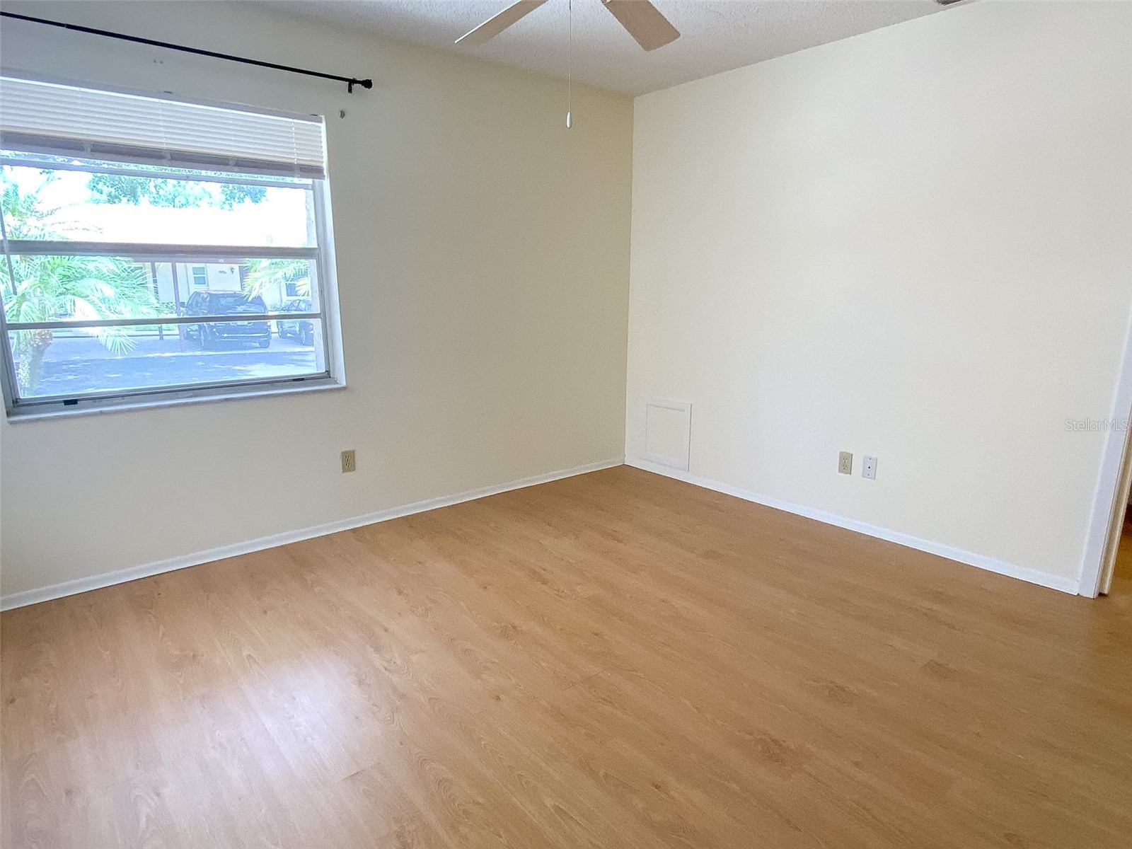 1125 Montrose Place Dunedin FL 34698 TB8498092 image13