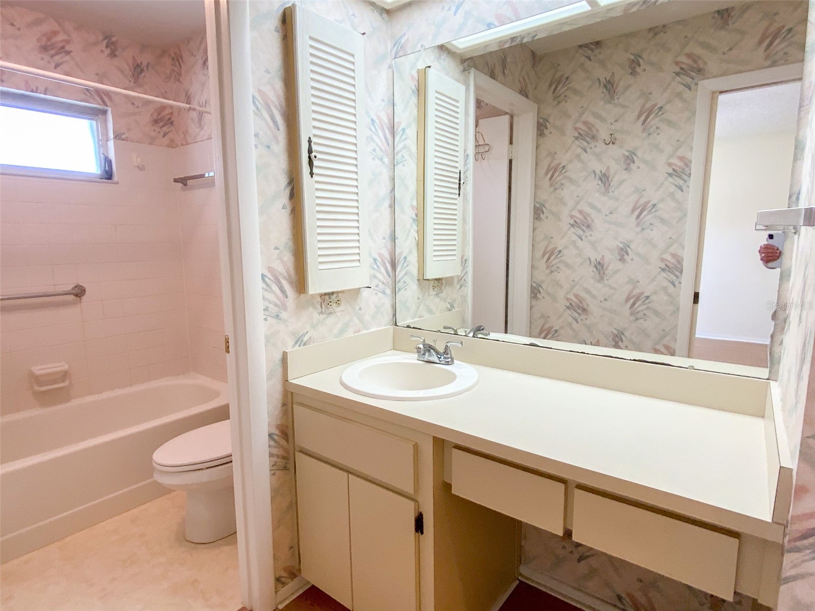 1125 Montrose Place Dunedin FL 34698 TB8498092 image14