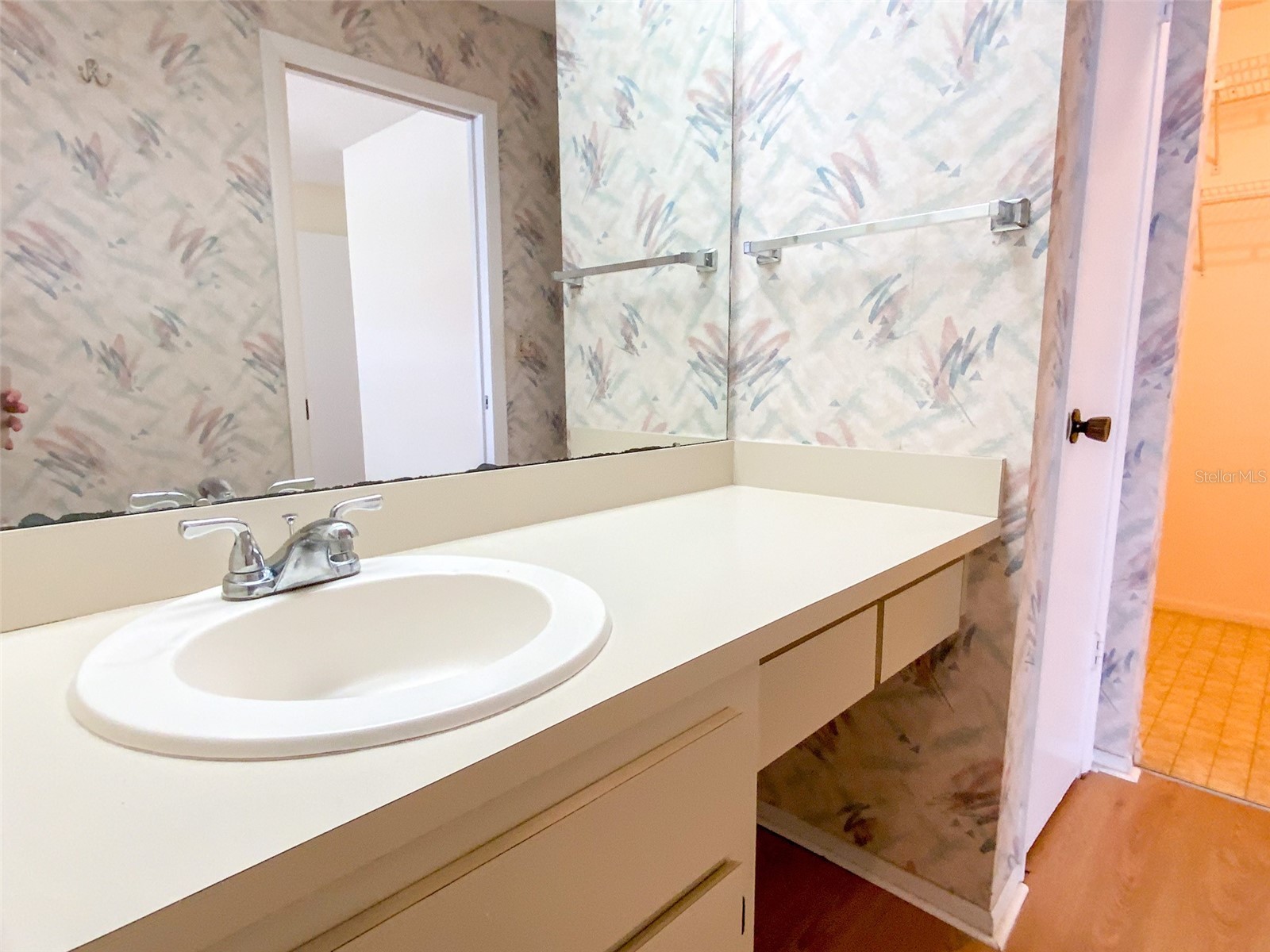 1125 Montrose Place Dunedin FL 34698 TB8498092 image15