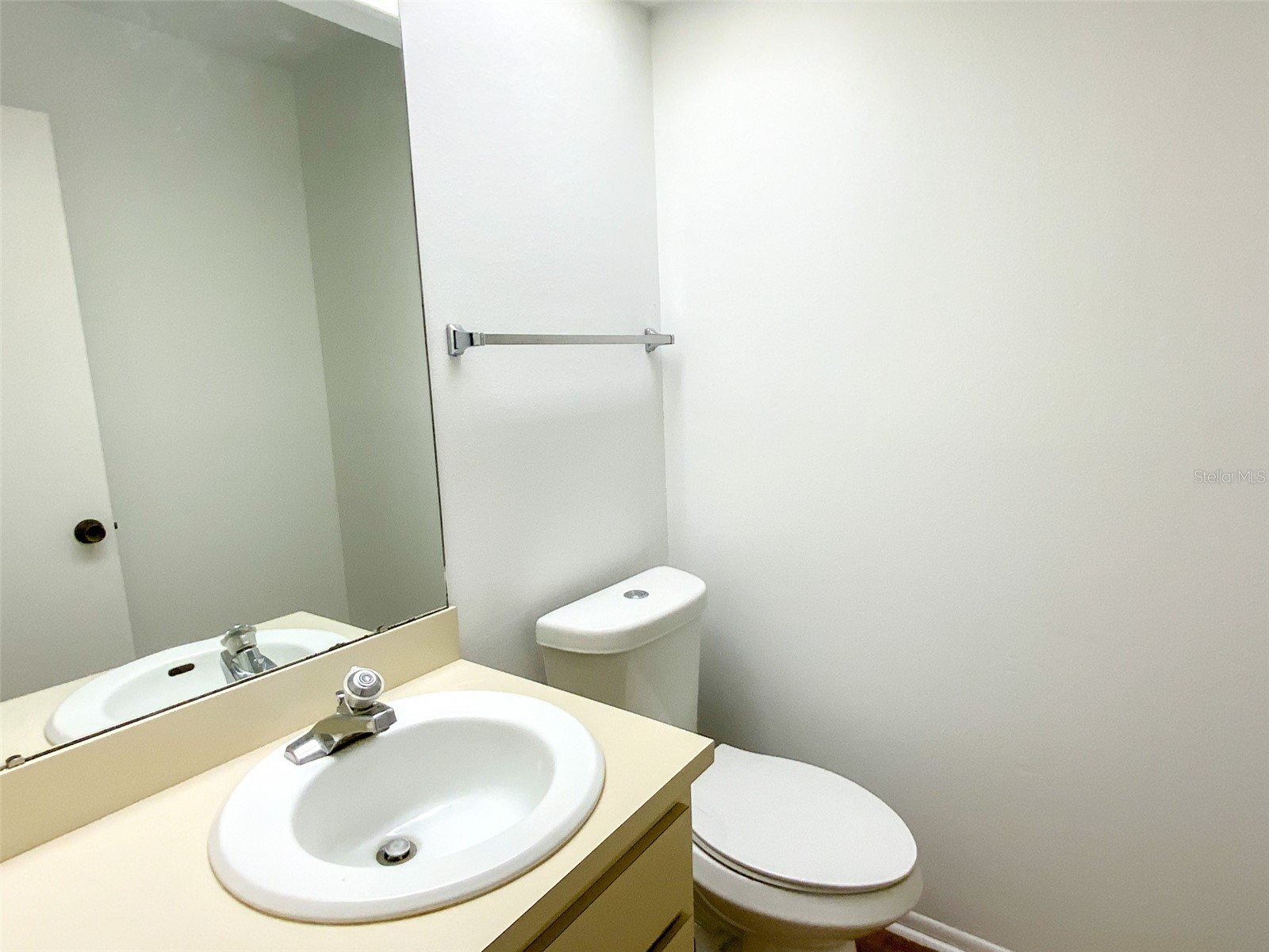 1125 Montrose Place Dunedin FL 34698 TB8498092 image16