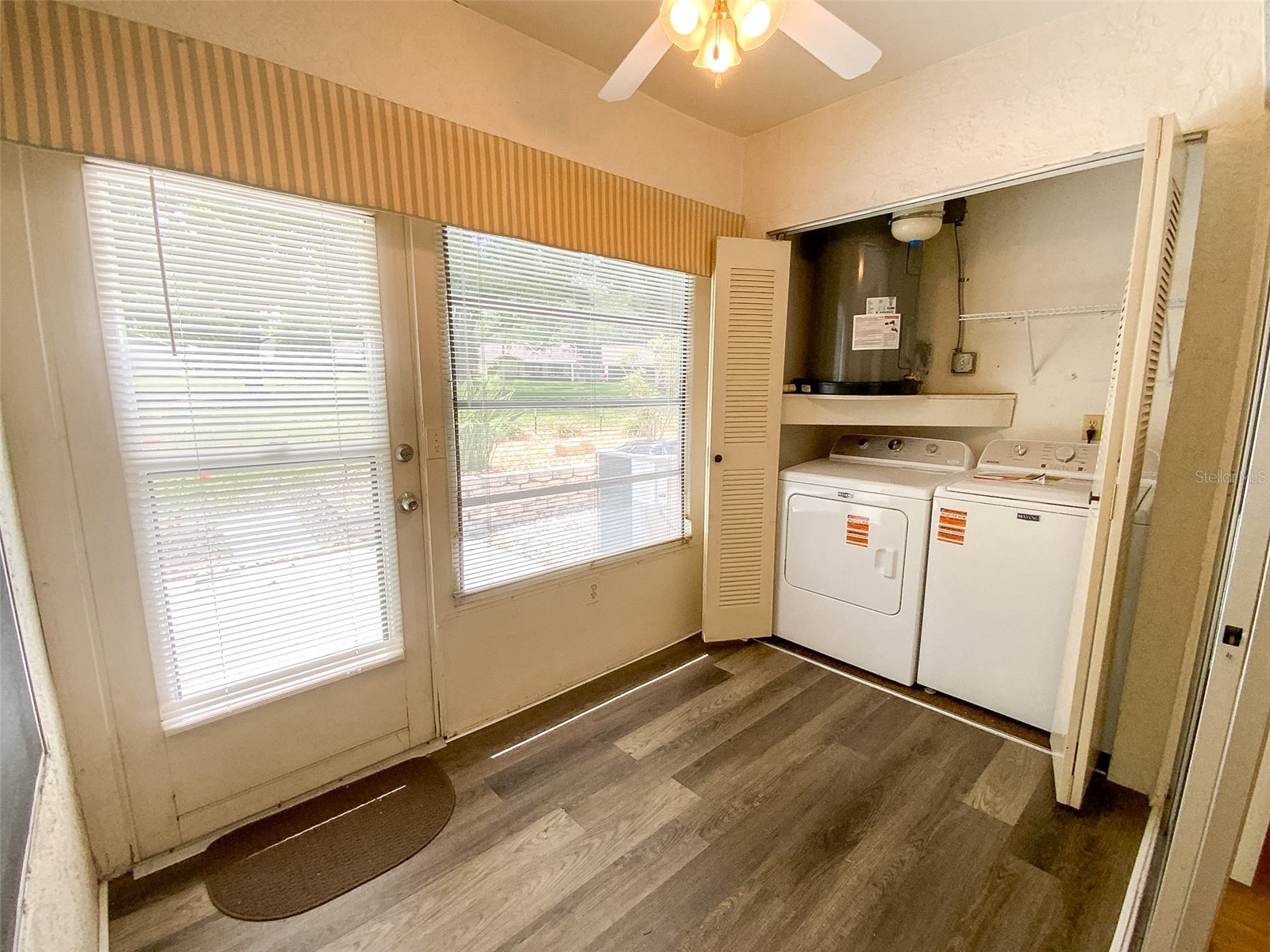 1125 Montrose Place Dunedin FL 34698 TB8498092 image17