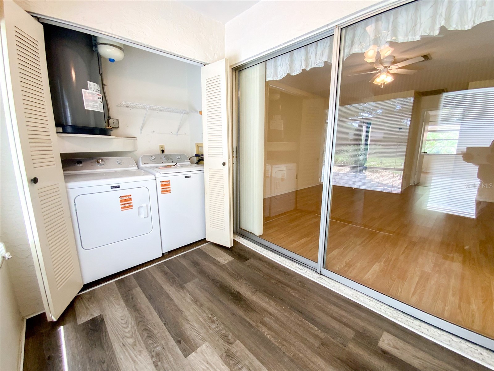 1125 Montrose Place Dunedin FL 34698 TB8498092 image18