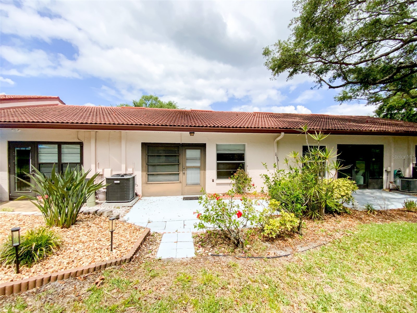 1125 Montrose Place Dunedin FL 34698 TB8498092 image19