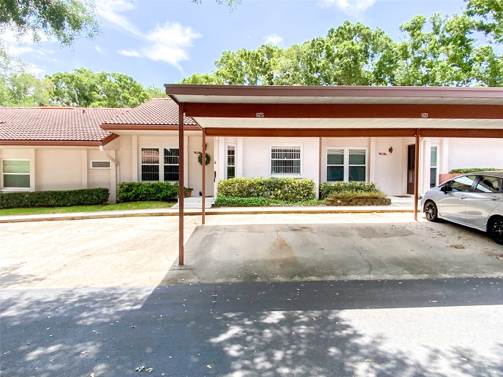 1125 Montrose Place Dunedin FL 34698 TB8498092 image21