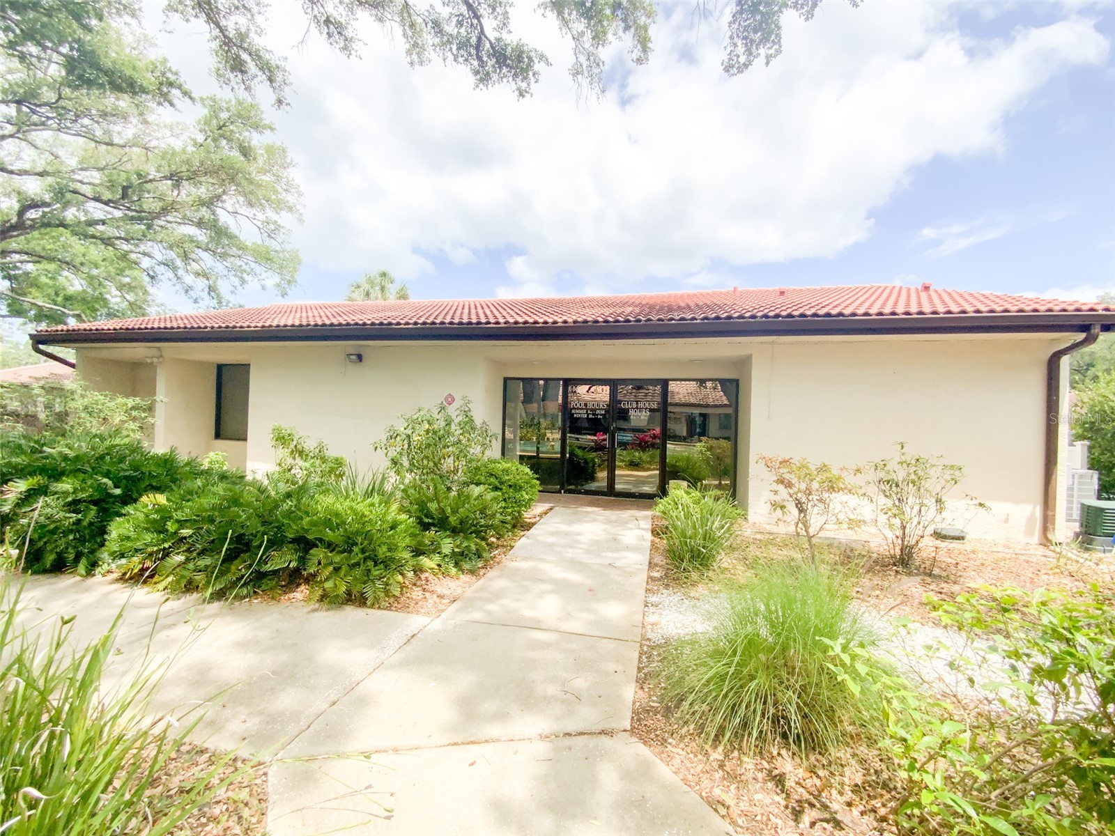 1125 Montrose Place Dunedin FL 34698 TB8498092 image24