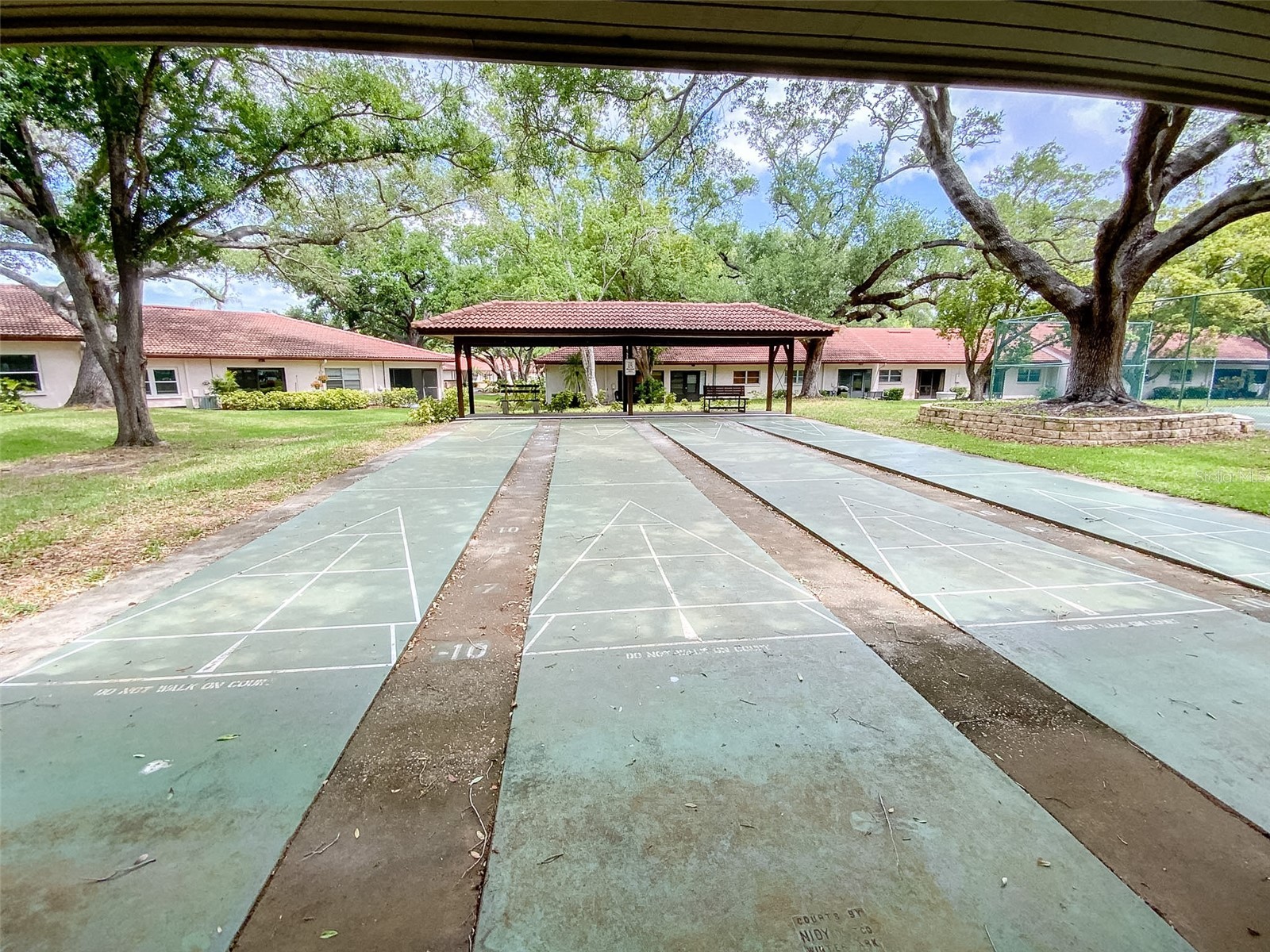 1125 Montrose Place Dunedin FL 34698 TB8498092 image26