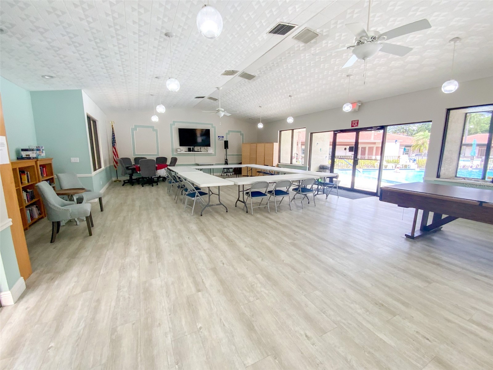 1125 Montrose Place Dunedin FL 34698 TB8498092 image27