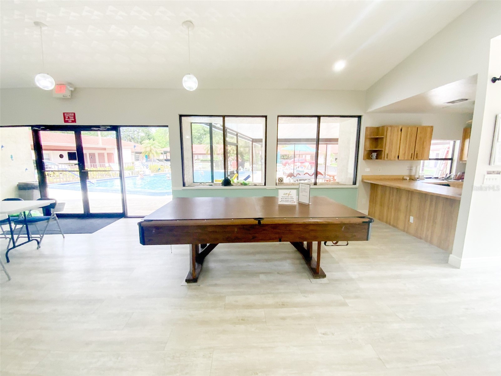 1125 Montrose Place Dunedin FL 34698 TB8498092 image30