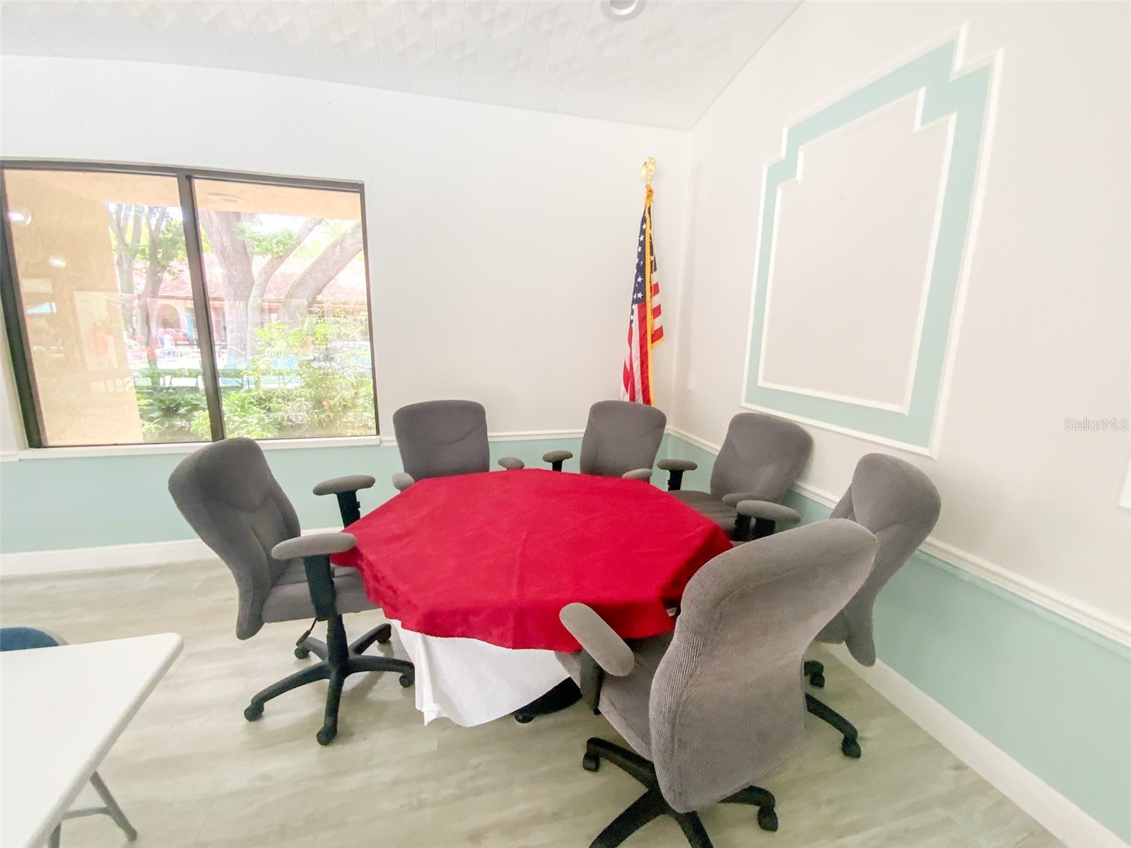 1125 Montrose Place Dunedin FL 34698 TB8498092 image31
