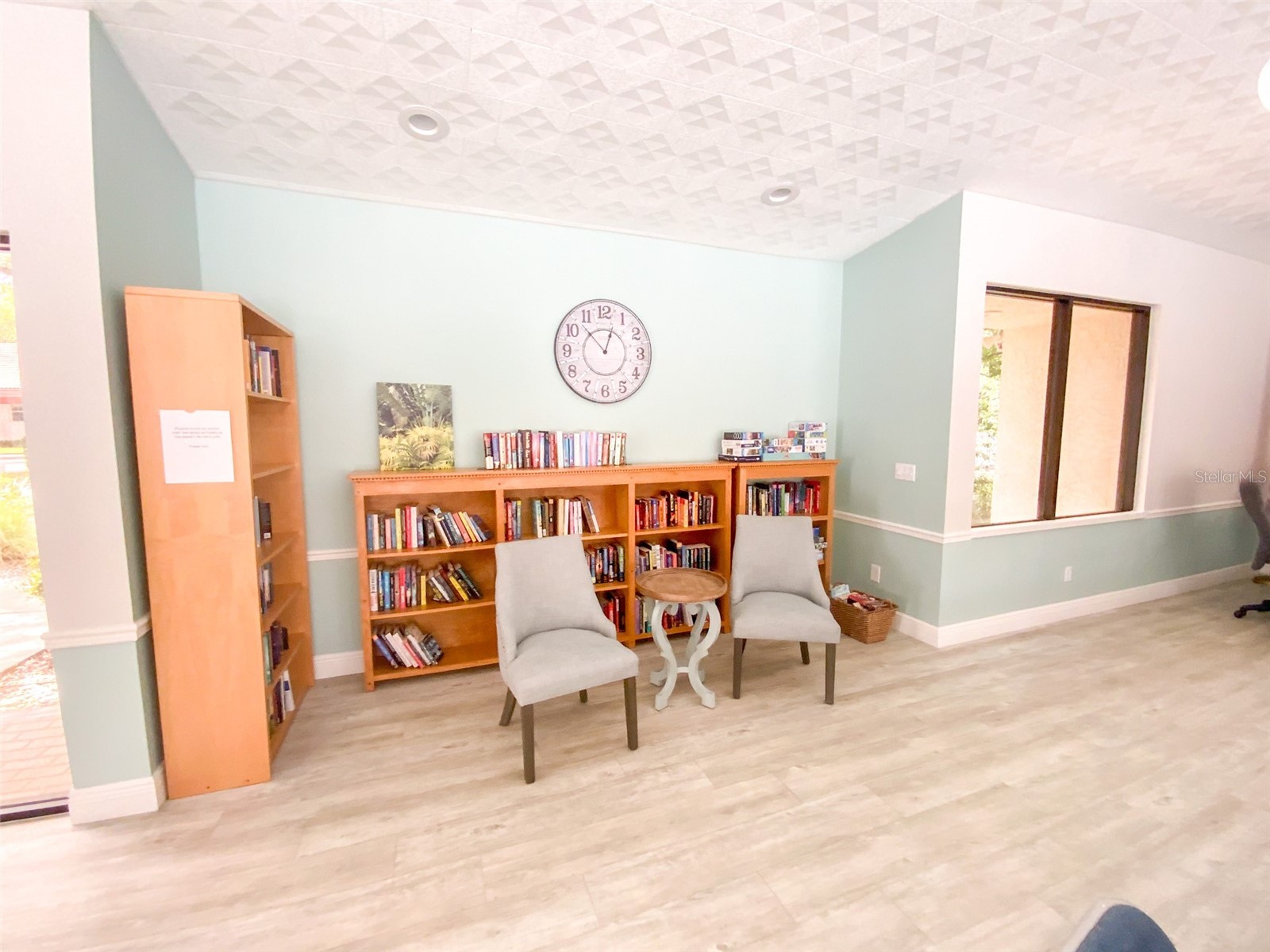 1125 Montrose Place Dunedin FL 34698 TB8498092 image32