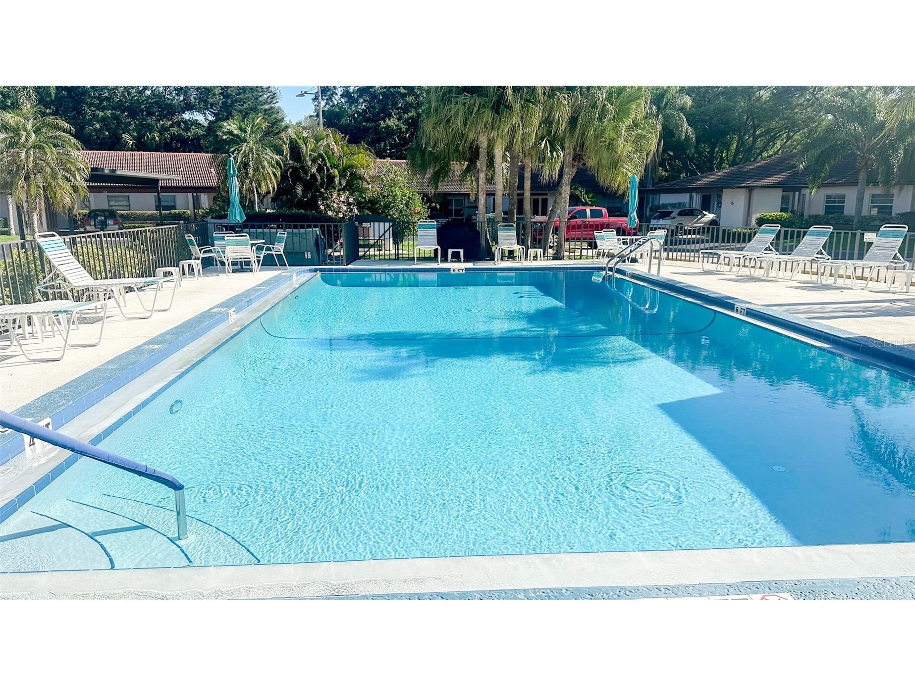 1125 Montrose Place Dunedin FL 34698 TB8498092 image33