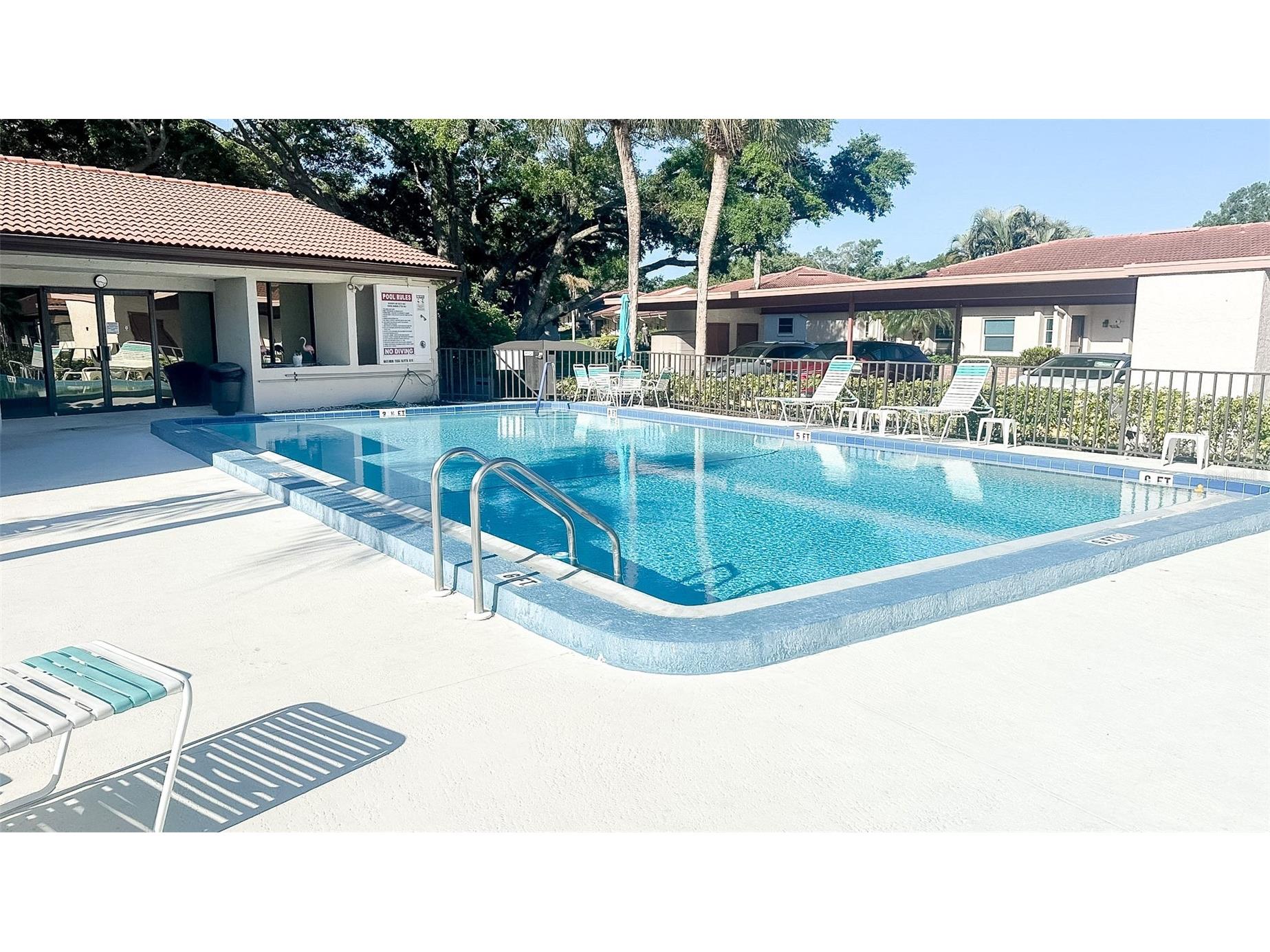 1125 Montrose Place Dunedin FL 34698 TB8498092 image34