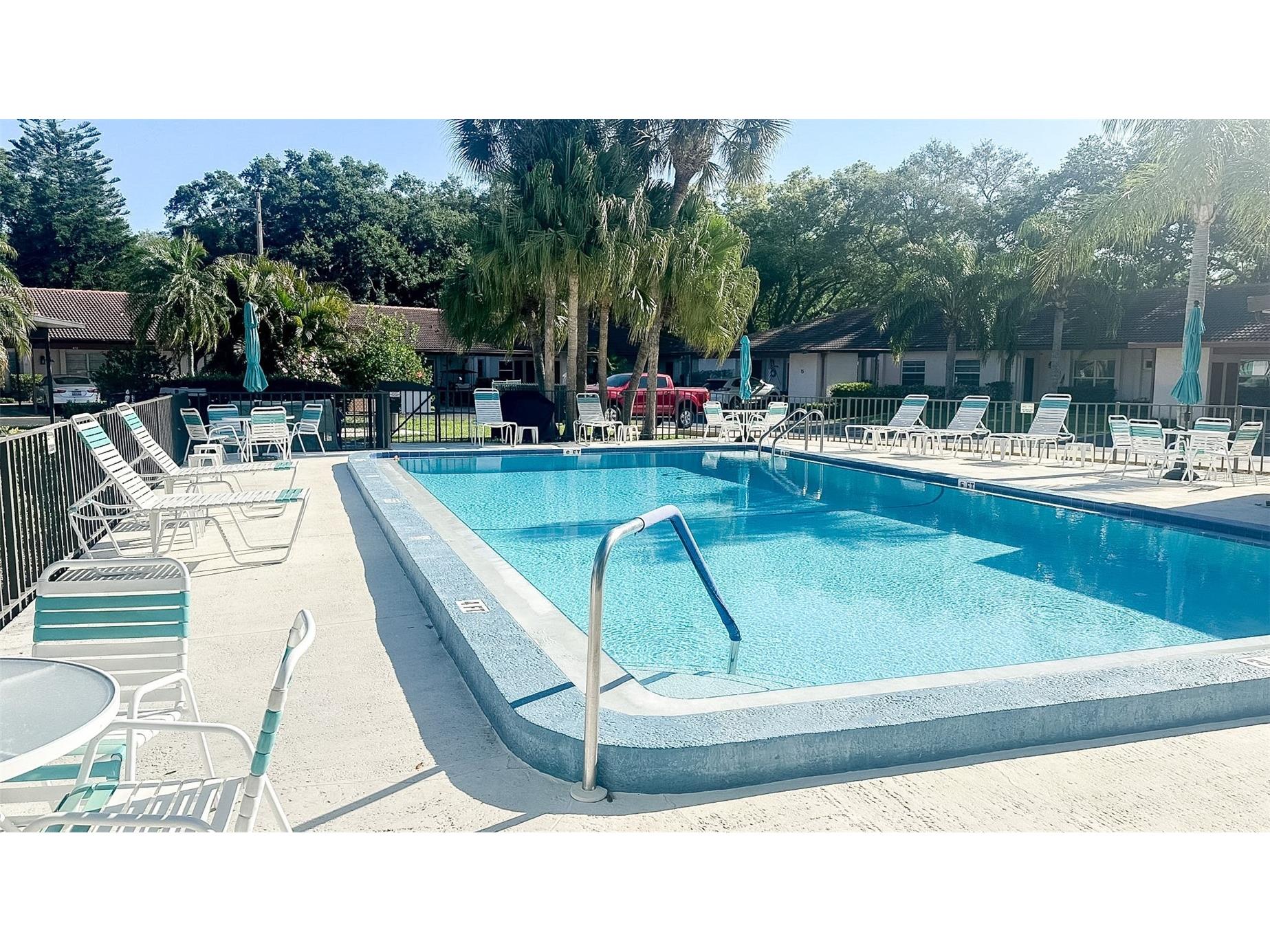 1125 Montrose Place Dunedin FL 34698 TB8498092 image35