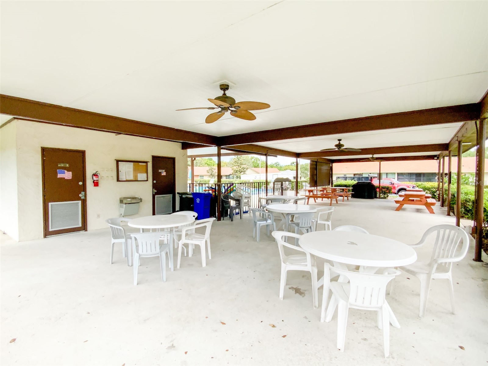 1125 Montrose Place Dunedin FL 34698 TB8498092 image36