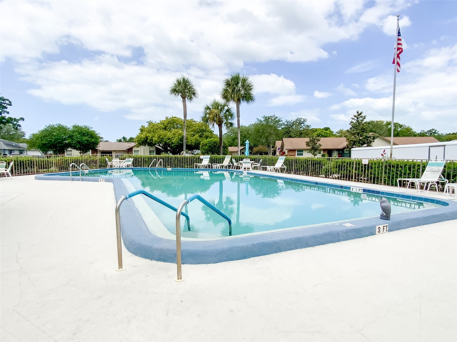 1125 Montrose Place Dunedin FL 34698 TB8498092 image38