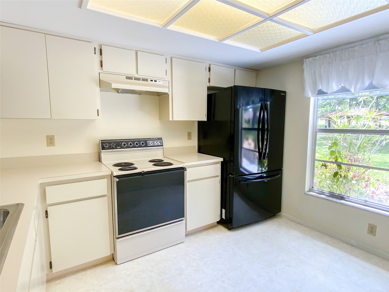 1125 Montrose Place Dunedin FL 34698 TB8498092 image4