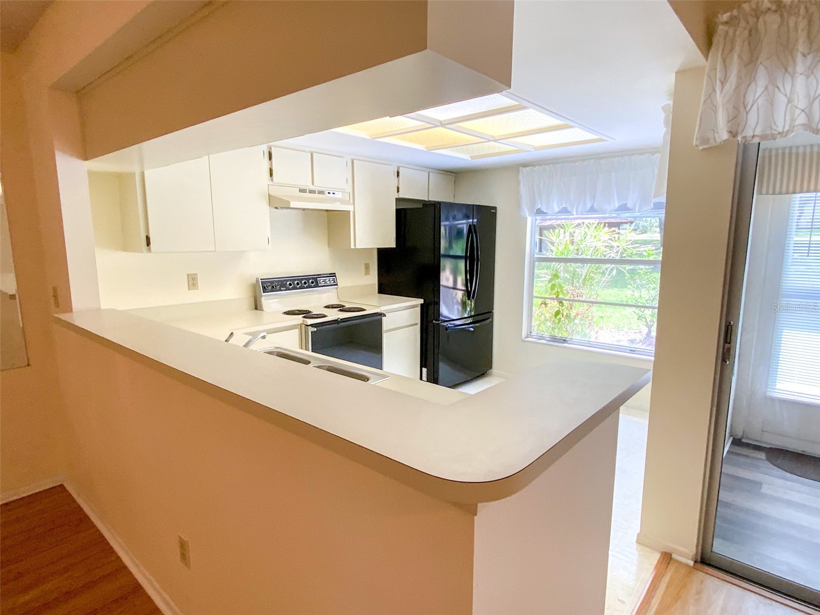 1125 Montrose Place Dunedin FL 34698 TB8498092 image6