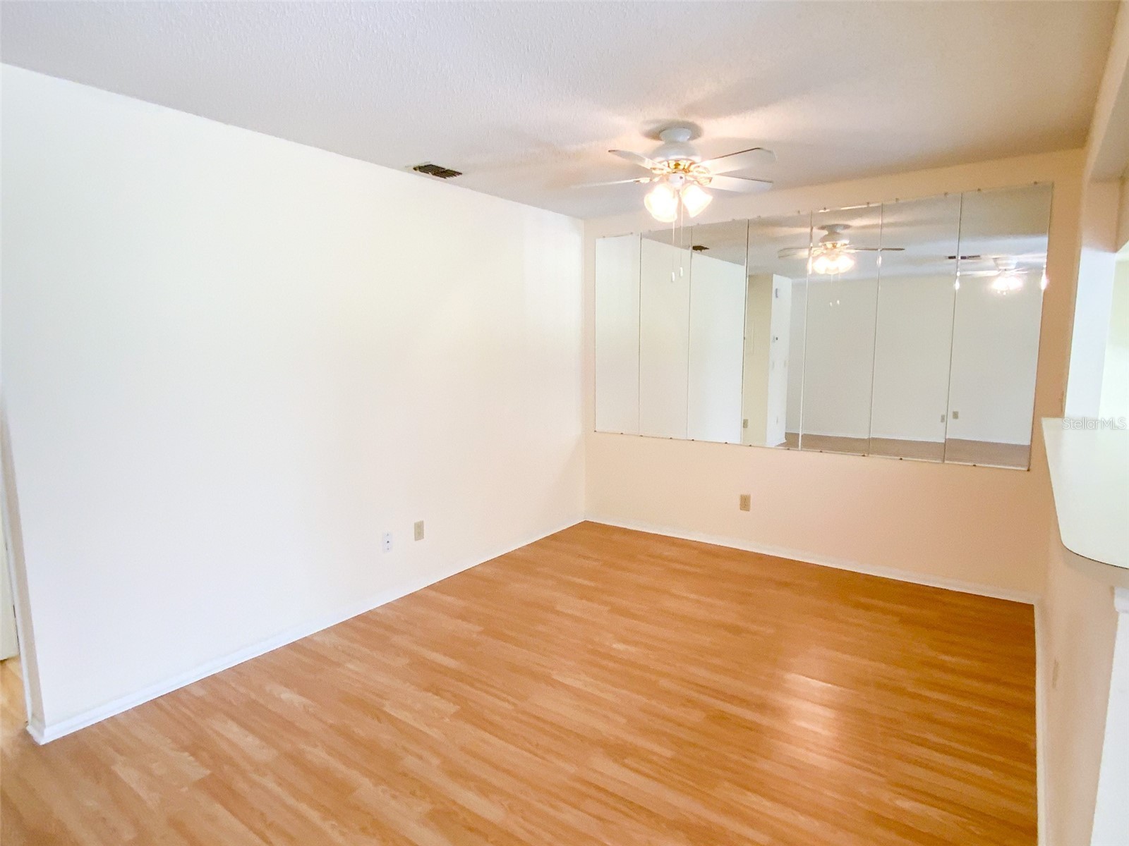 1125 Montrose Place Dunedin FL 34698 TB8498092 image7