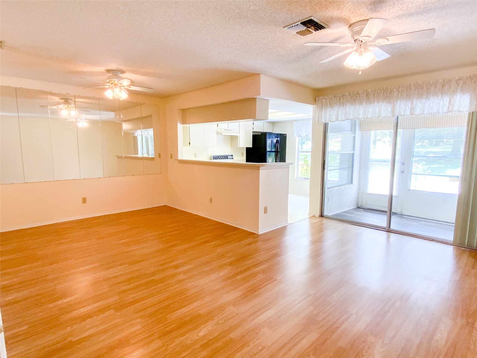 1125 Montrose Place Dunedin FL 34698 TB8498092 image8