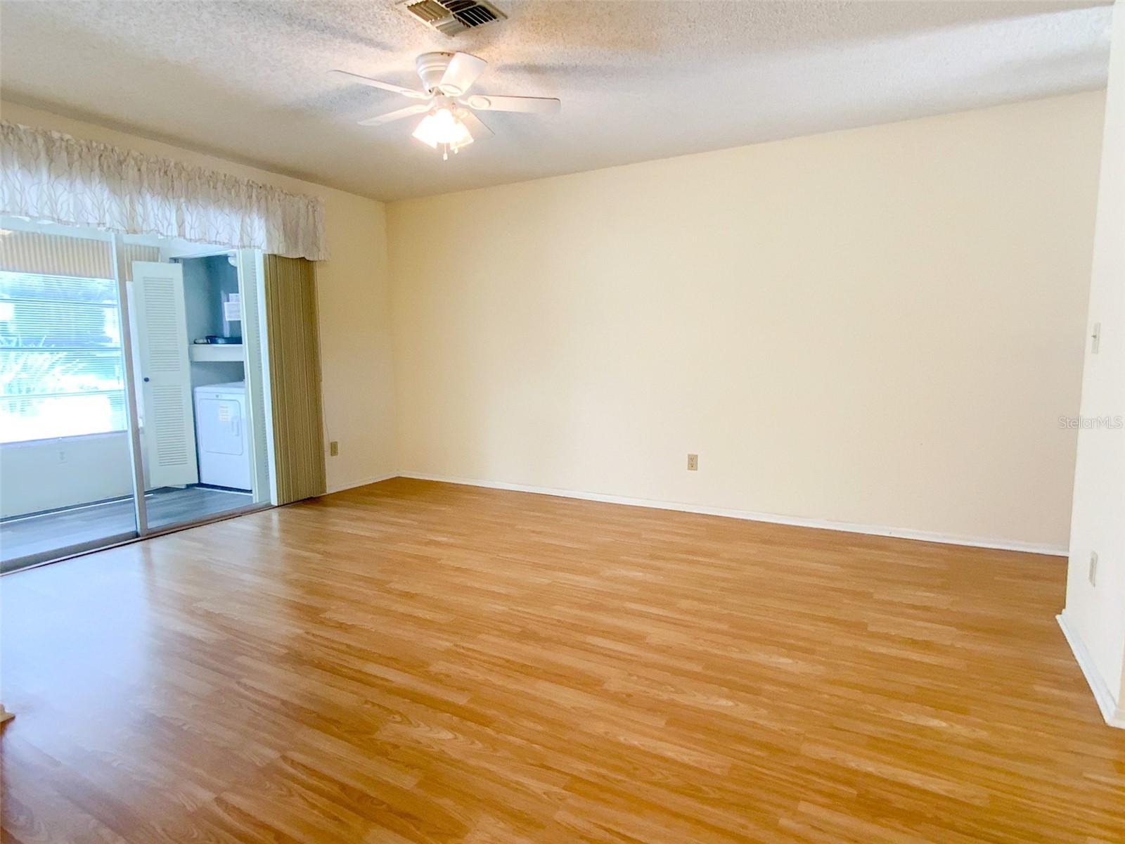 1125 Montrose Place Dunedin FL 34698 TB8498092 image9