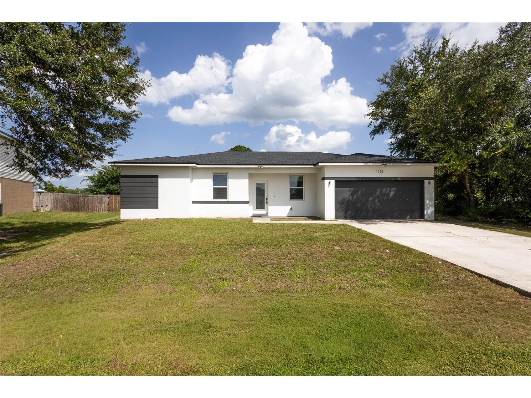 1125 Munster Court Kissimmee FL 34759 TB8530218 image1