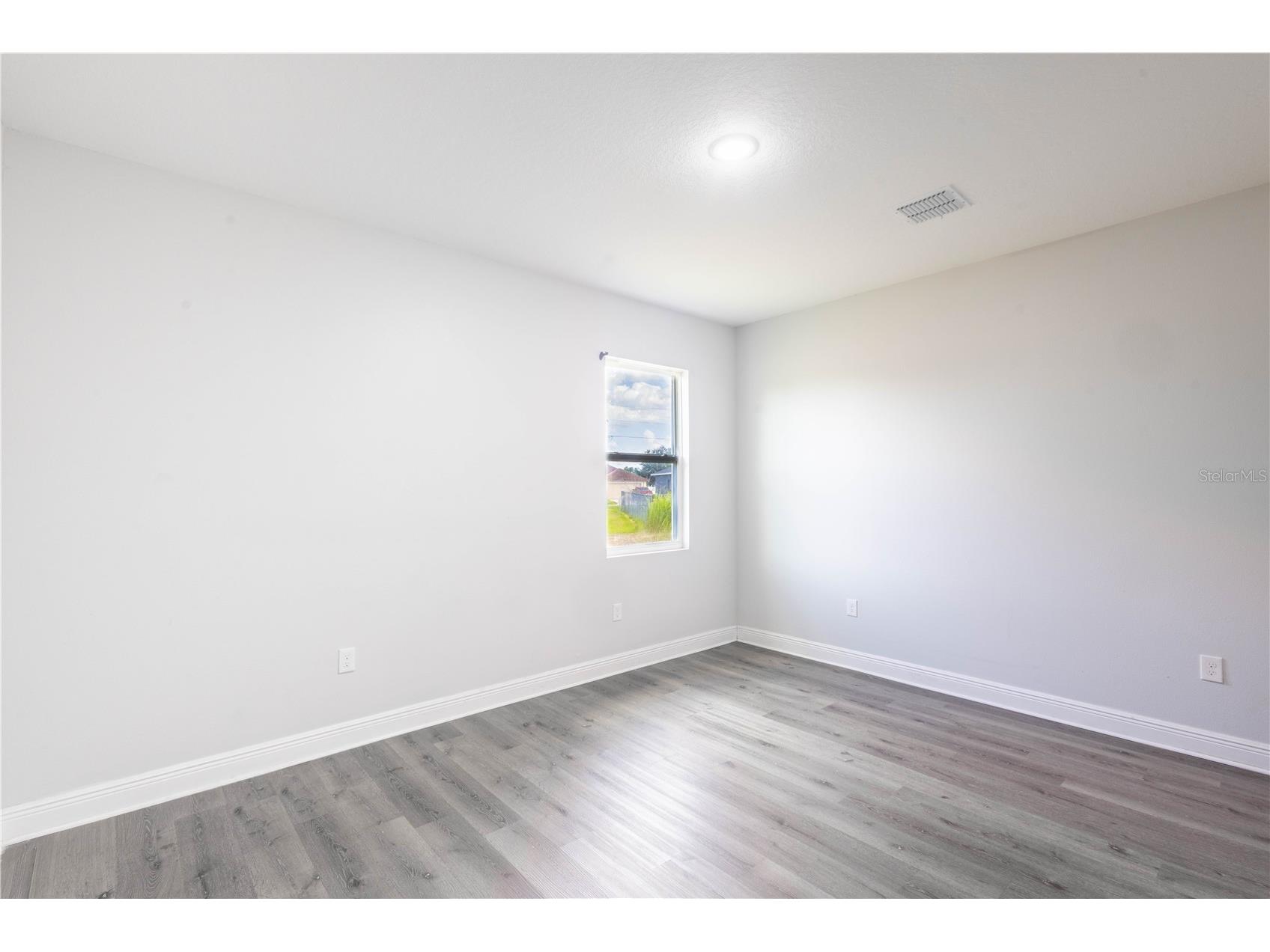 1125 Munster Court Kissimmee FL 34759 TB8530218 image10