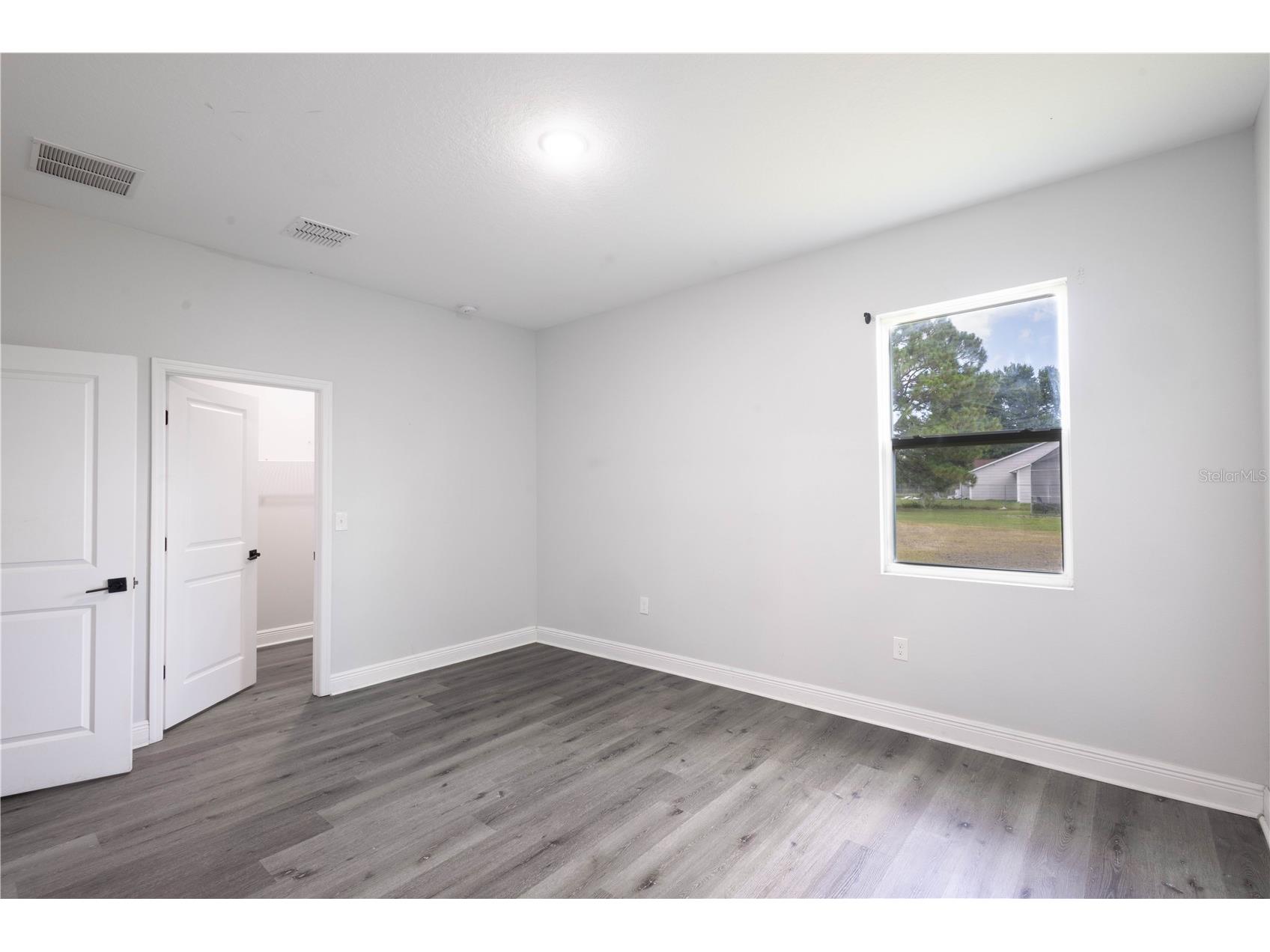 1125 Munster Court Kissimmee FL 34759 TB8530218 image11