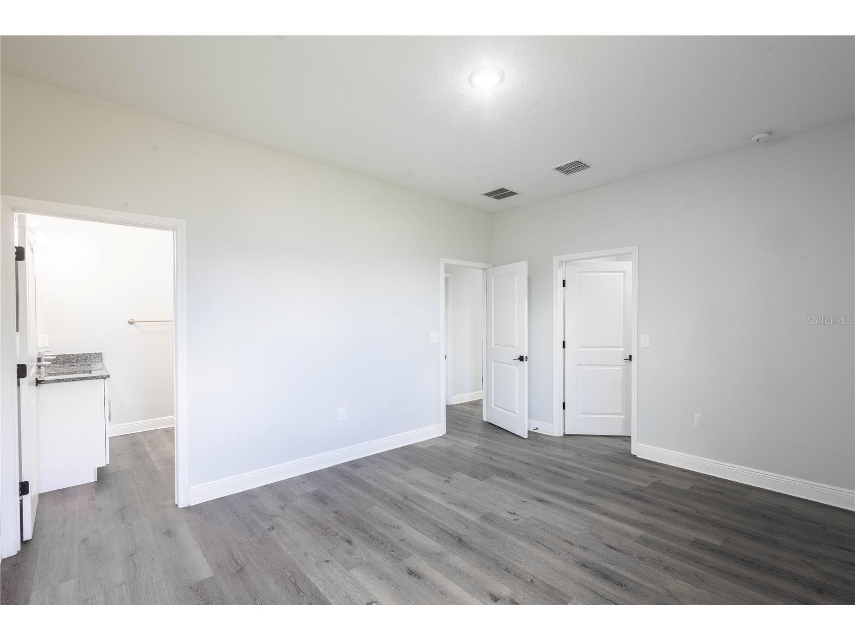1125 Munster Court Kissimmee FL 34759 TB8530218 image12