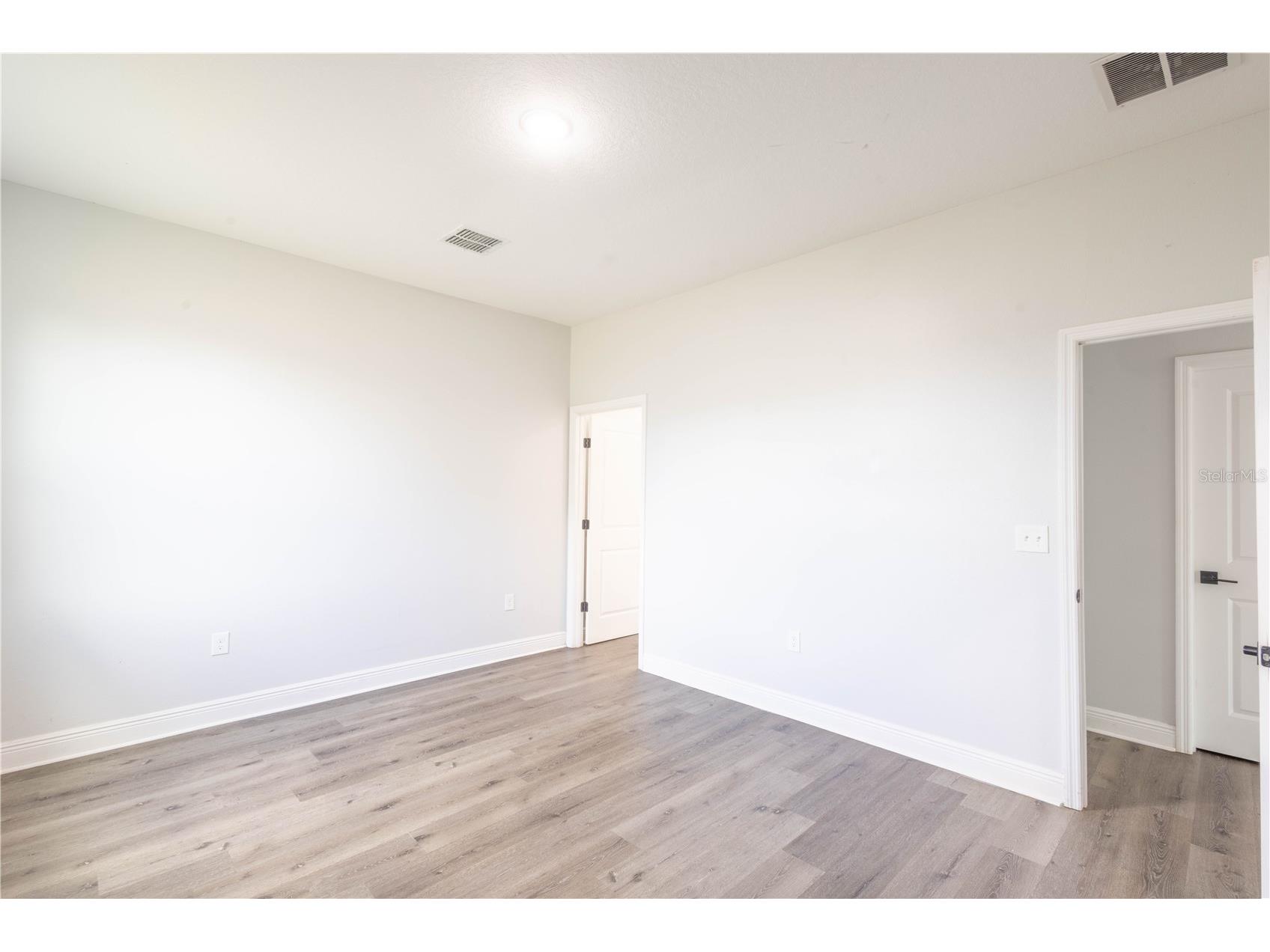 1125 Munster Court Kissimmee FL 34759 TB8530218 image13