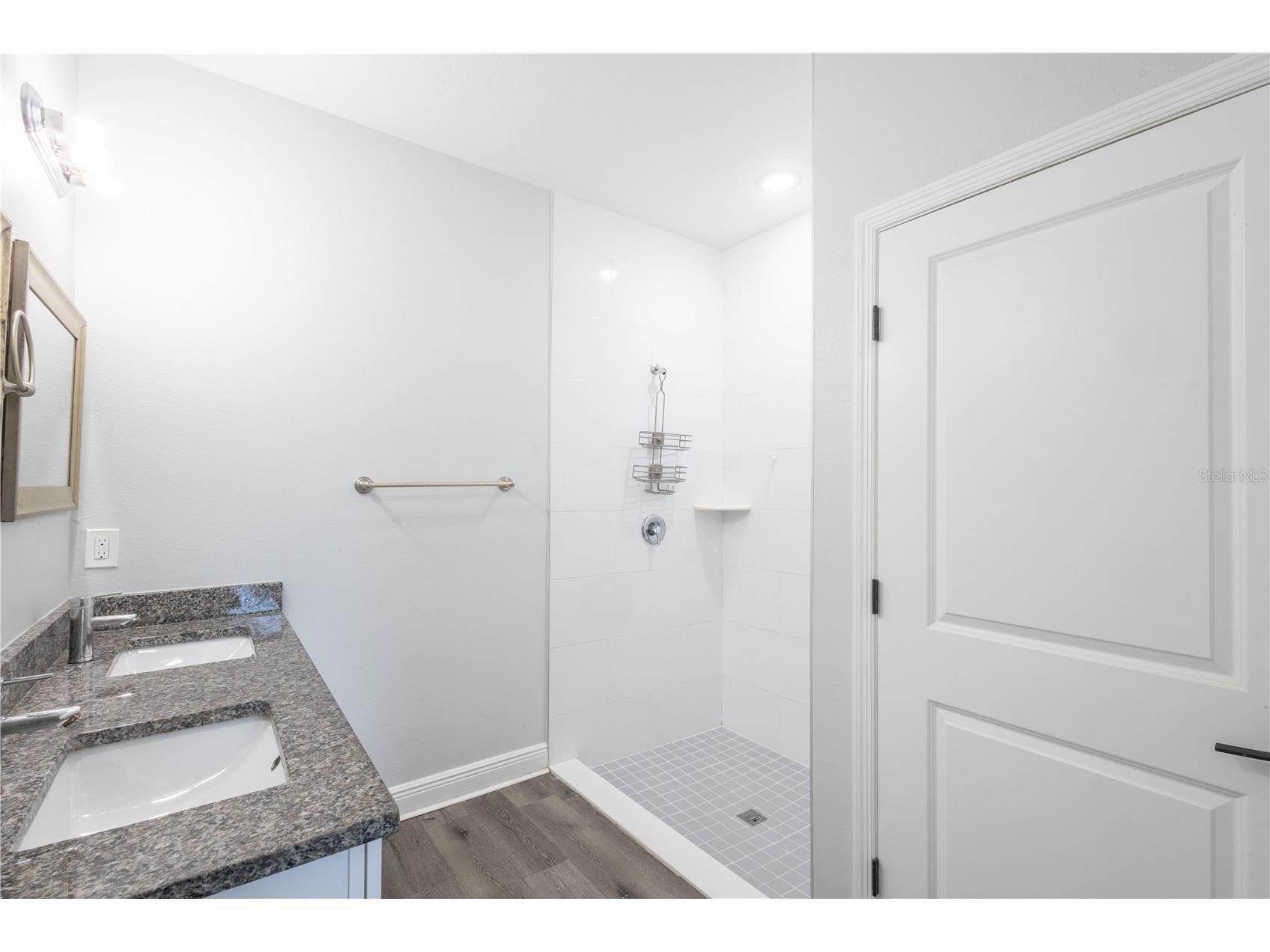 1125 Munster Court Kissimmee FL 34759 TB8530218 image14