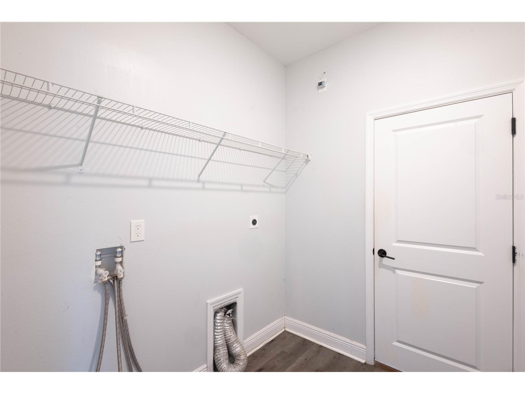 1125 Munster Court Kissimmee FL 34759 TB8530218 image15