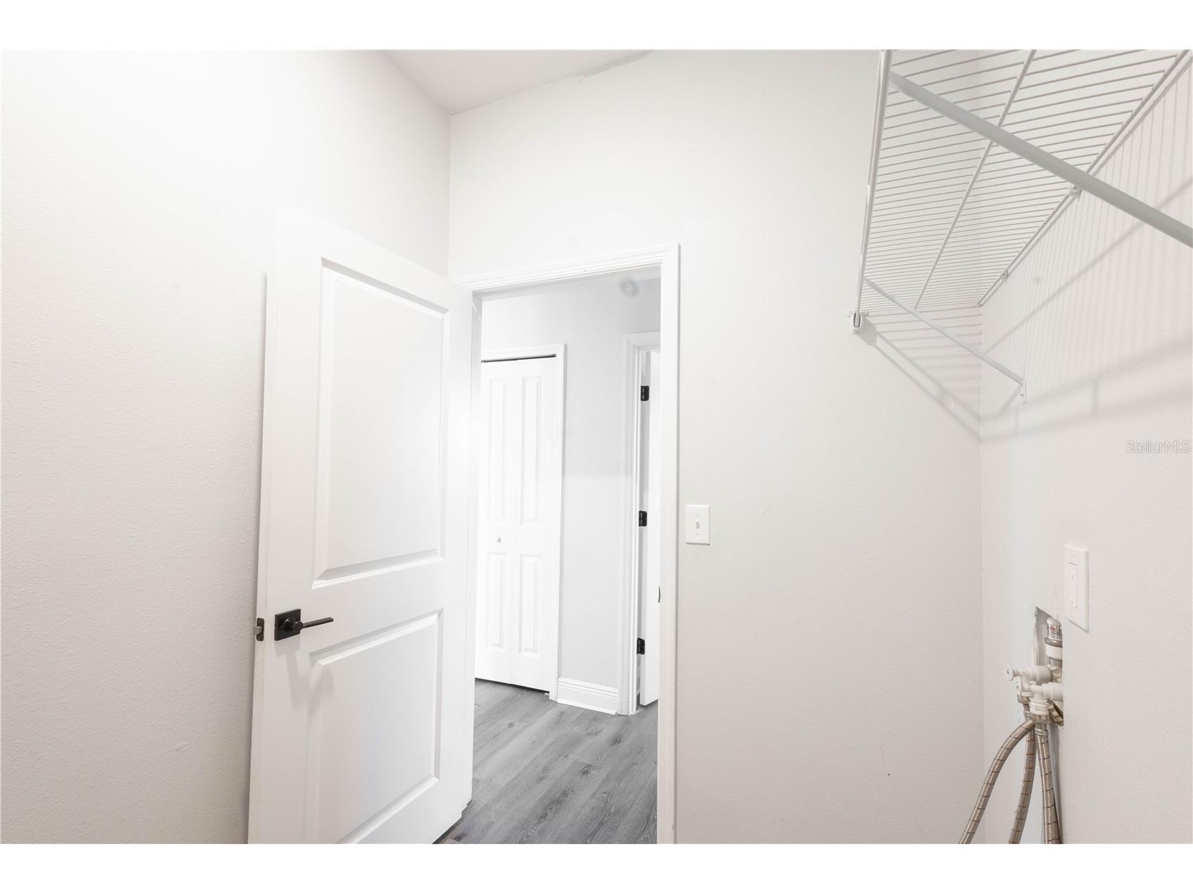 1125 Munster Court Kissimmee FL 34759 TB8530218 image16