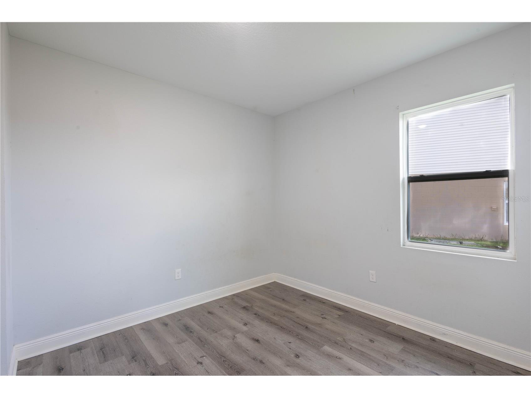 1125 Munster Court Kissimmee FL 34759 TB8530218 image17