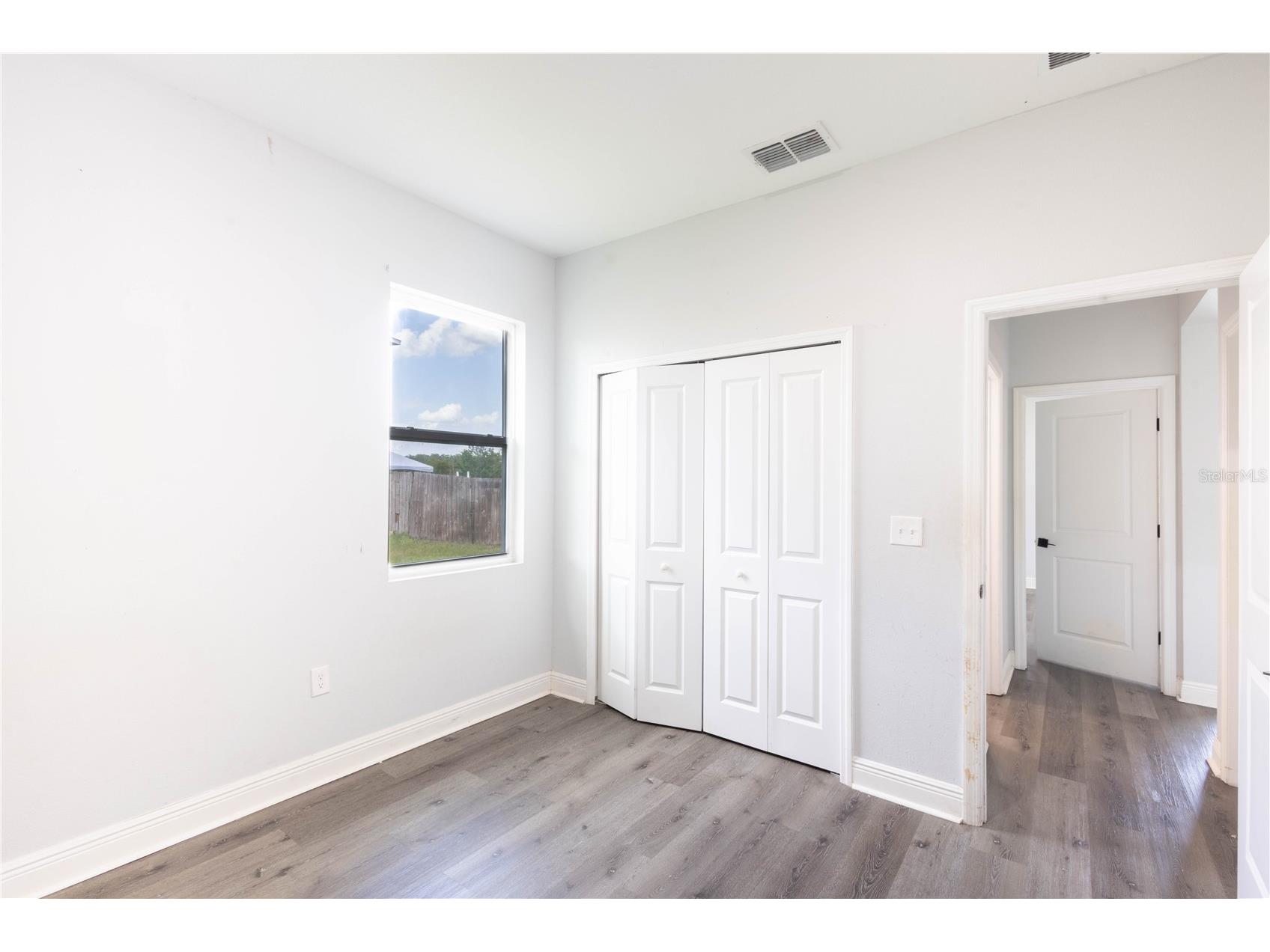 1125 Munster Court Kissimmee FL 34759 TB8530218 image18